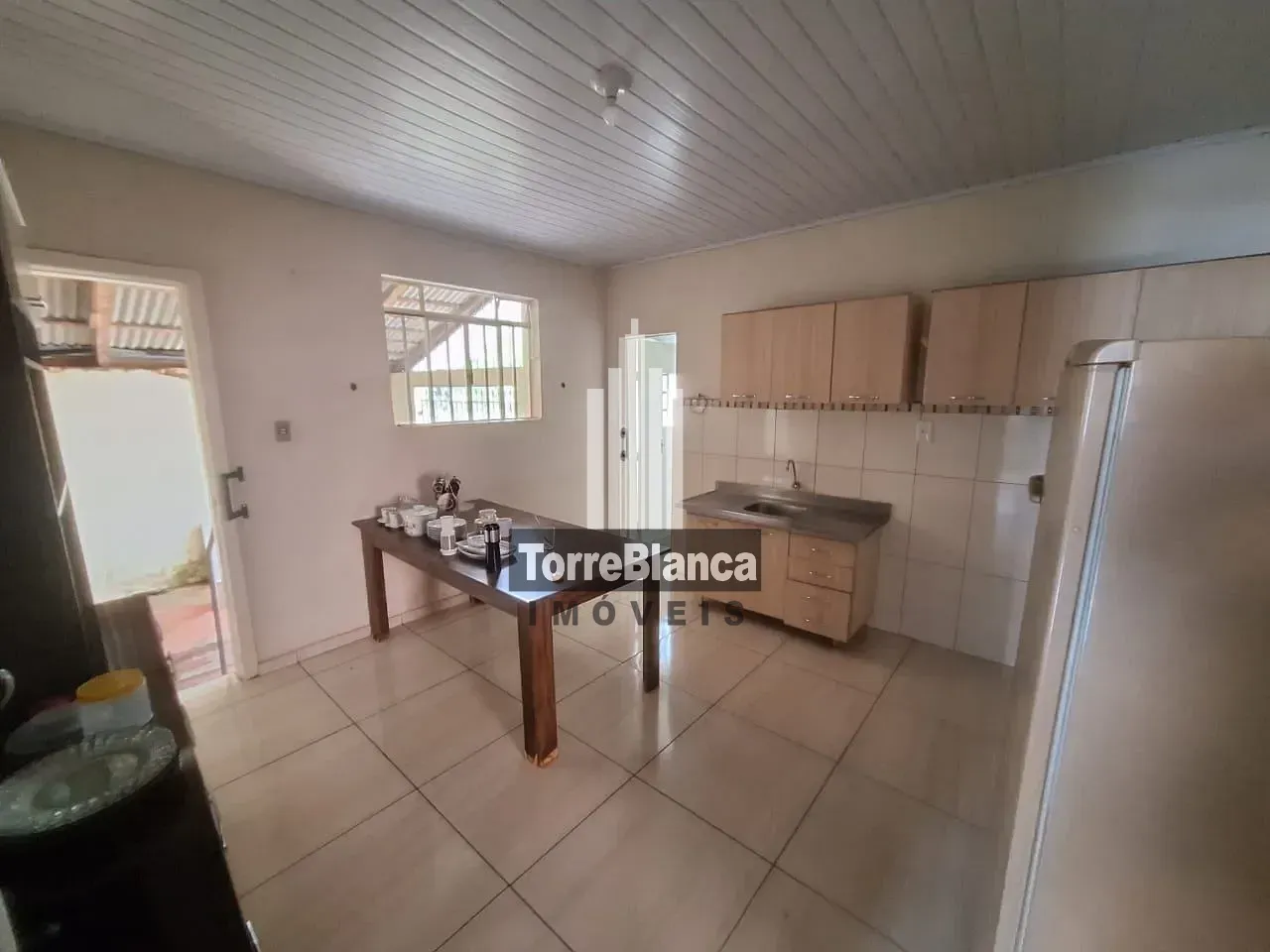 Casa, 4 quartos, 190 m² - Foto 7