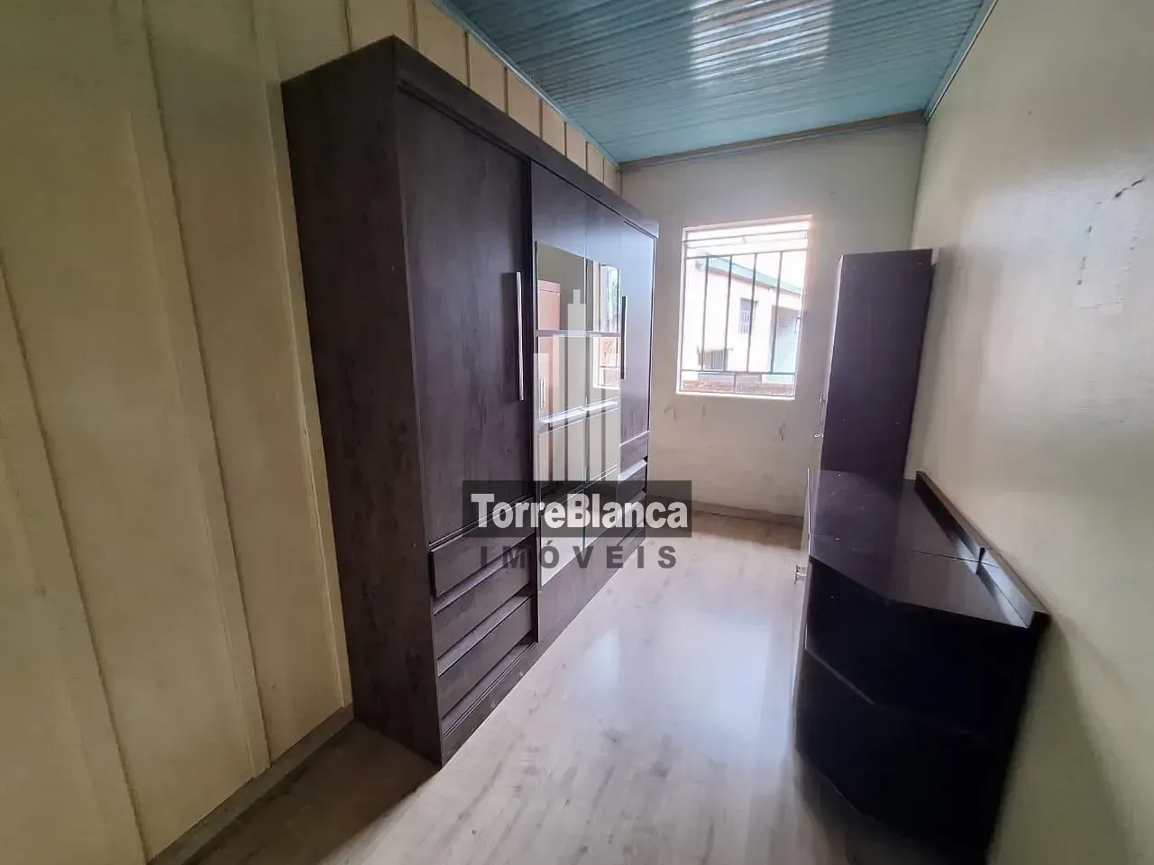 Casa, 4 quartos, 190 m² - Foto 10