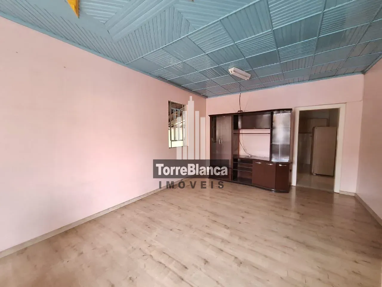 Casa, 4 quartos, 190 m² - Foto 4