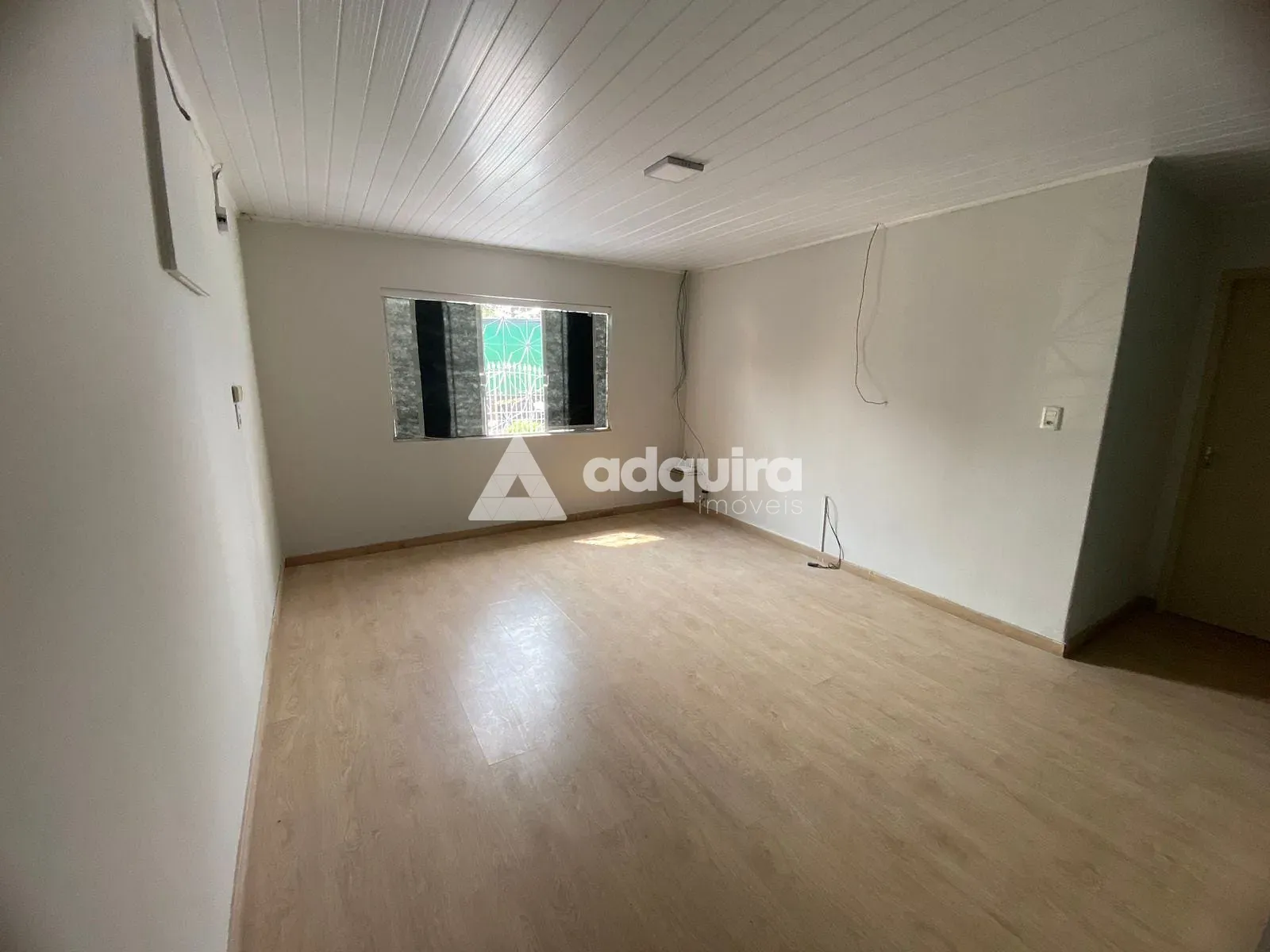 Casa, 3 quartos, 320 m² - Foto 3