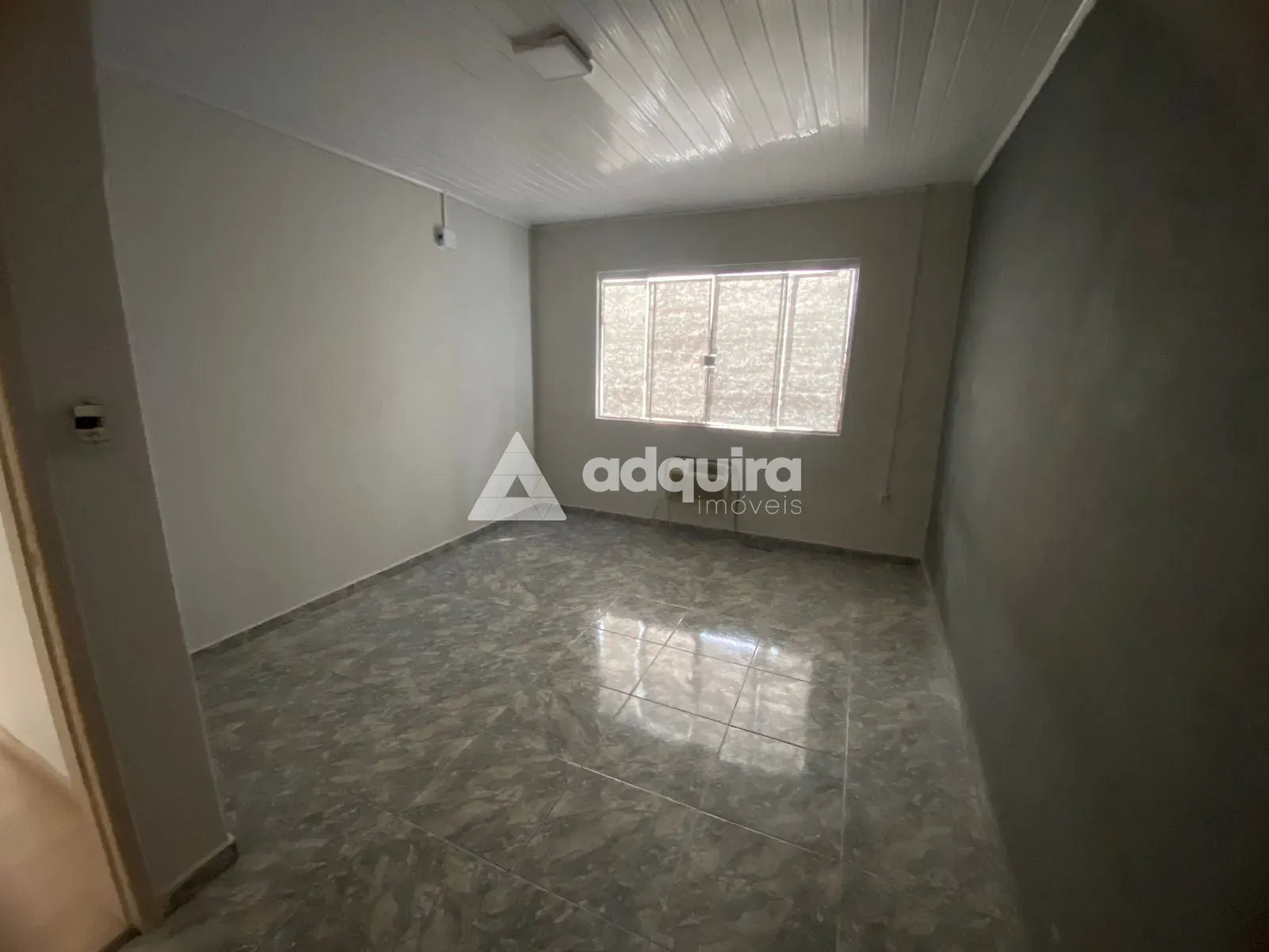Casa, 3 quartos, 320 m² - Foto 7