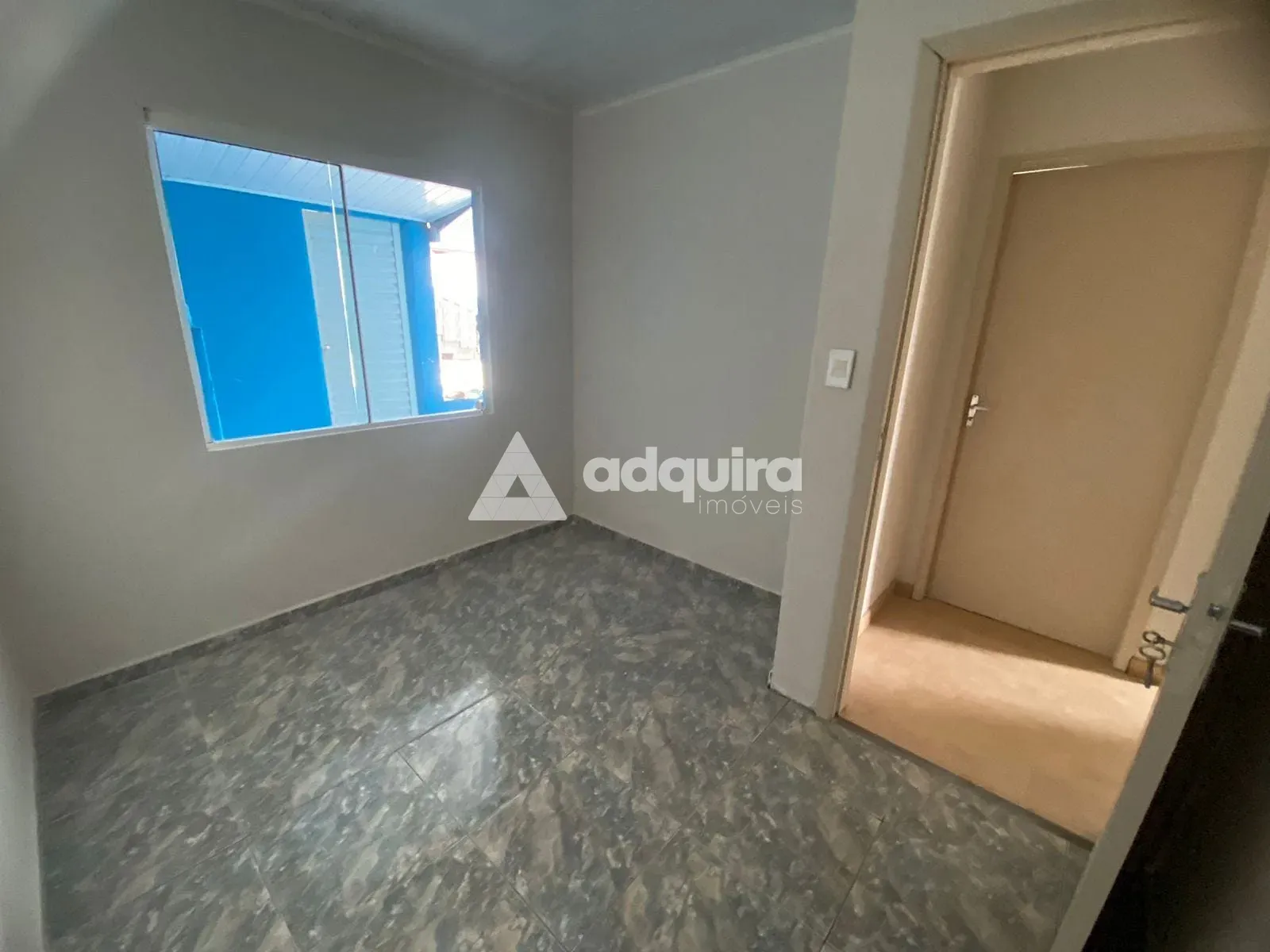 Casa, 3 quartos, 320 m² - Foto 6