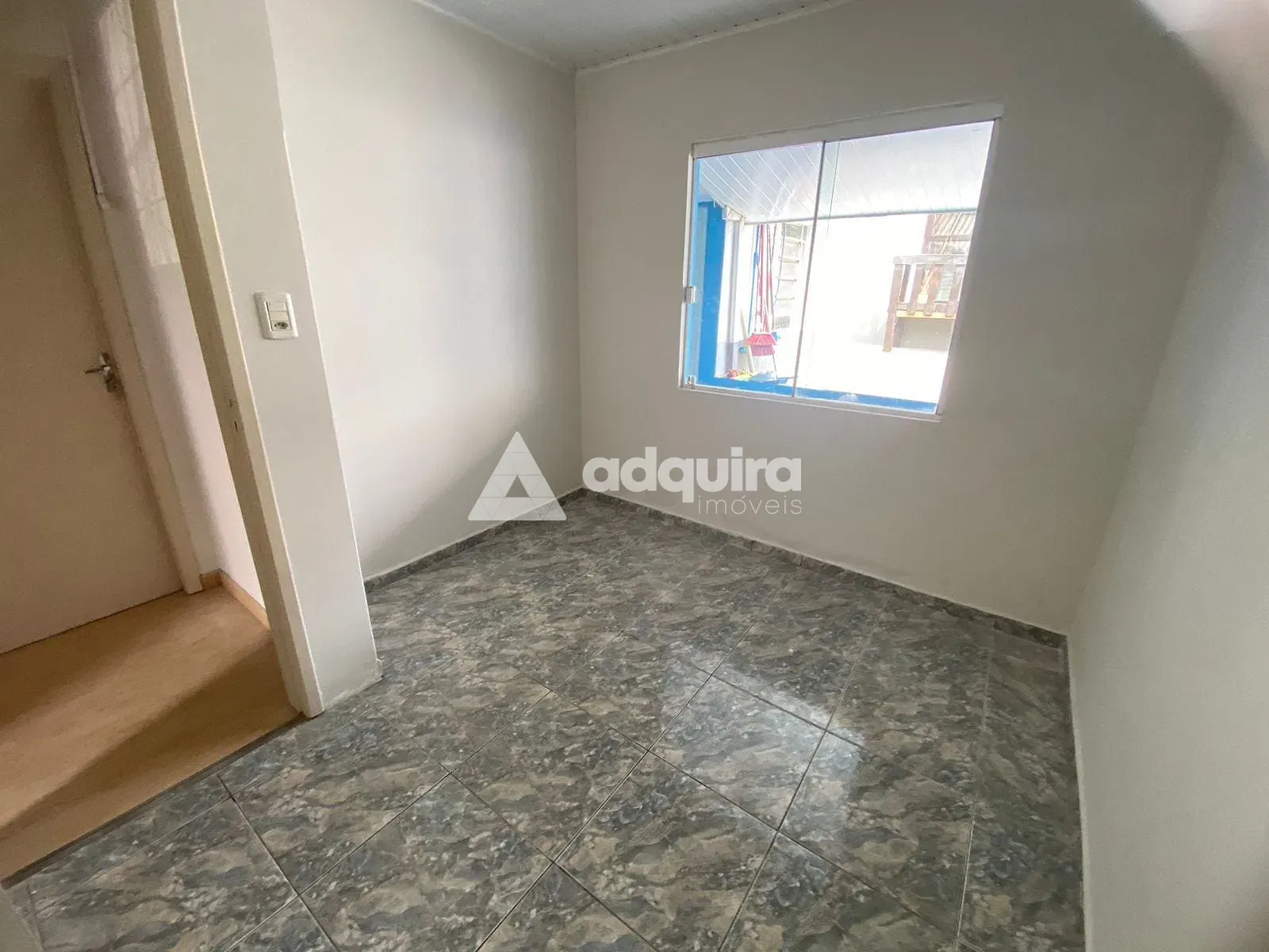 Casa, 3 quartos, 320 m² - Foto 8