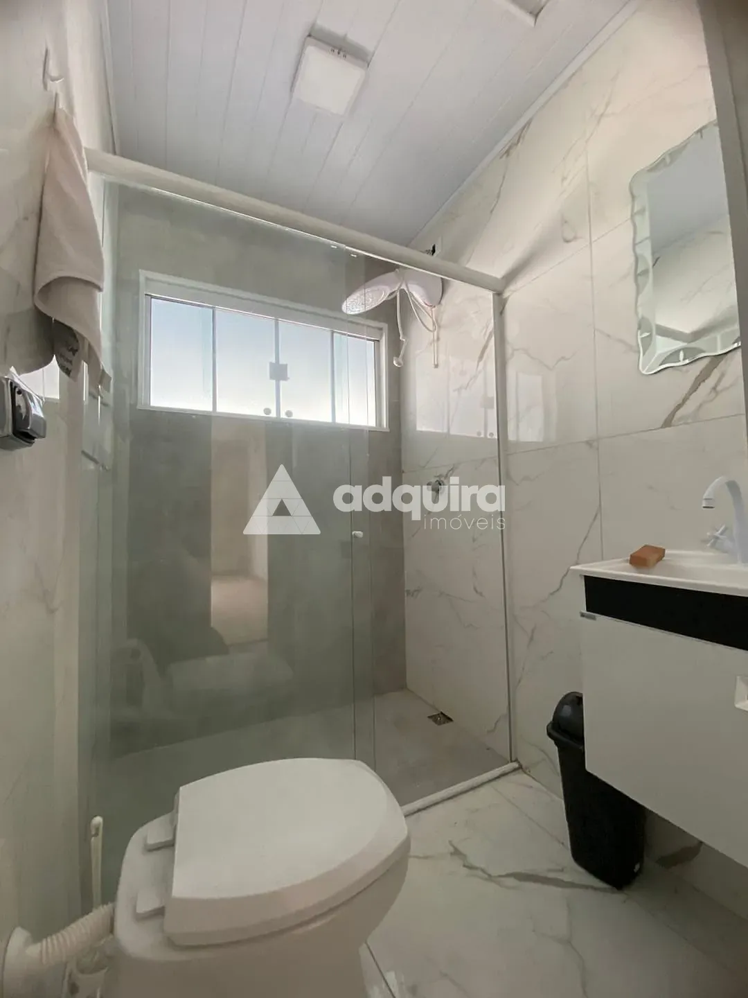 Casa, 3 quartos, 320 m² - Foto 9