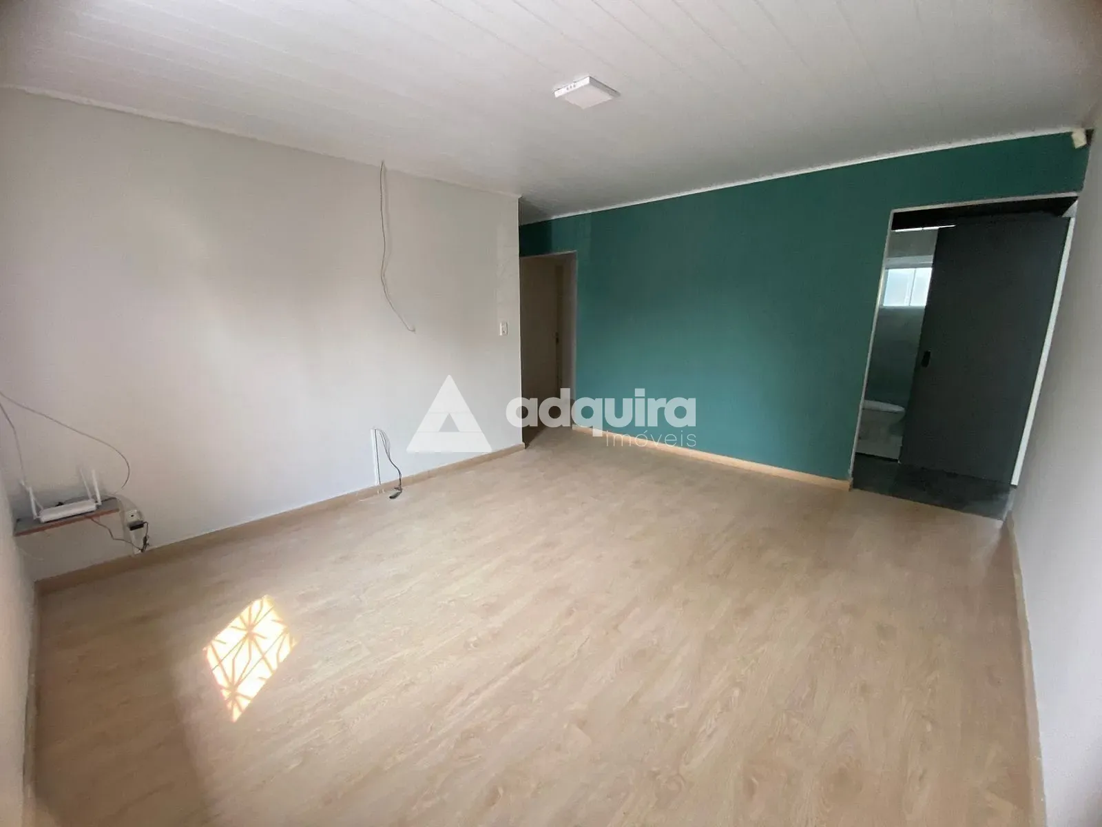 Casa, 3 quartos, 320 m² - Foto 4