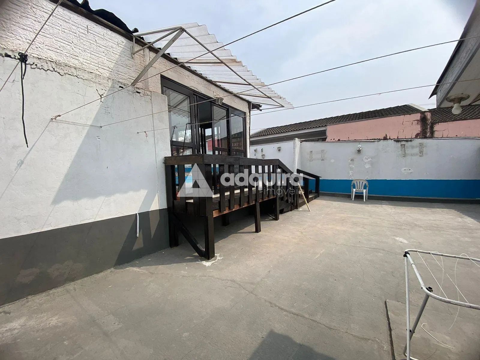 Casa, 3 quartos, 320 m² - Foto 17