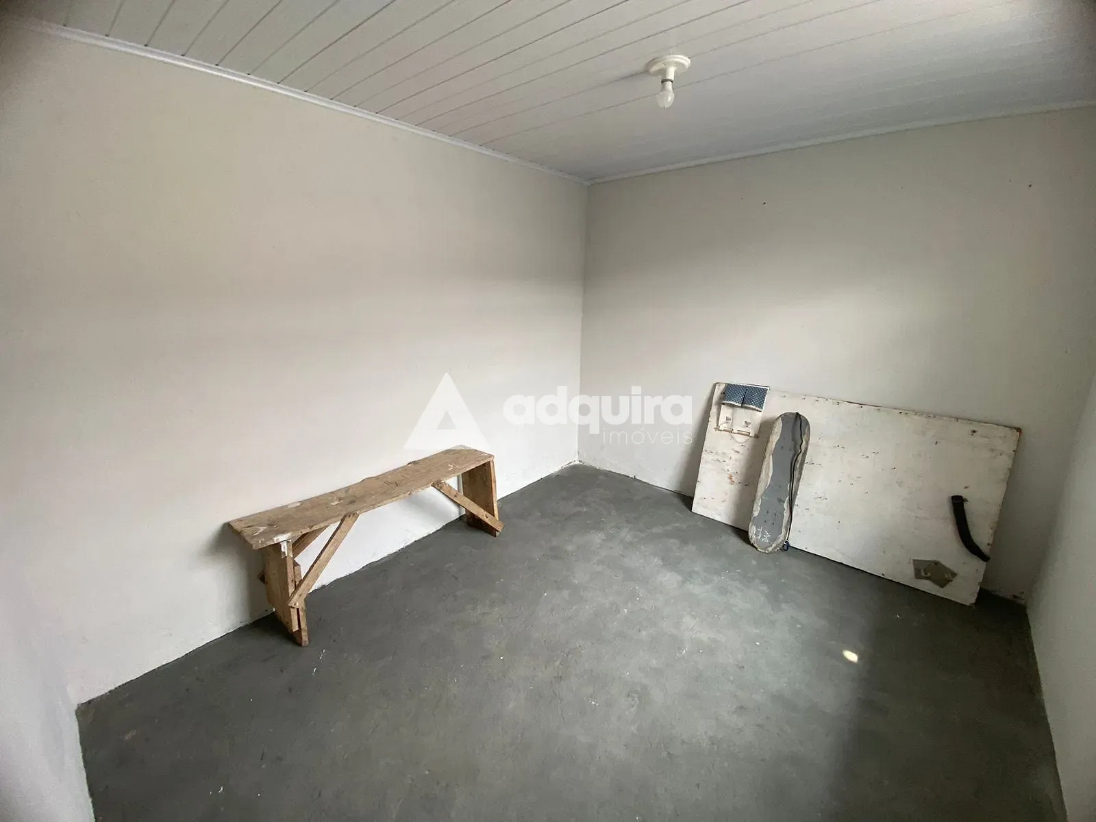Casa, 3 quartos, 320 m² - Foto 25