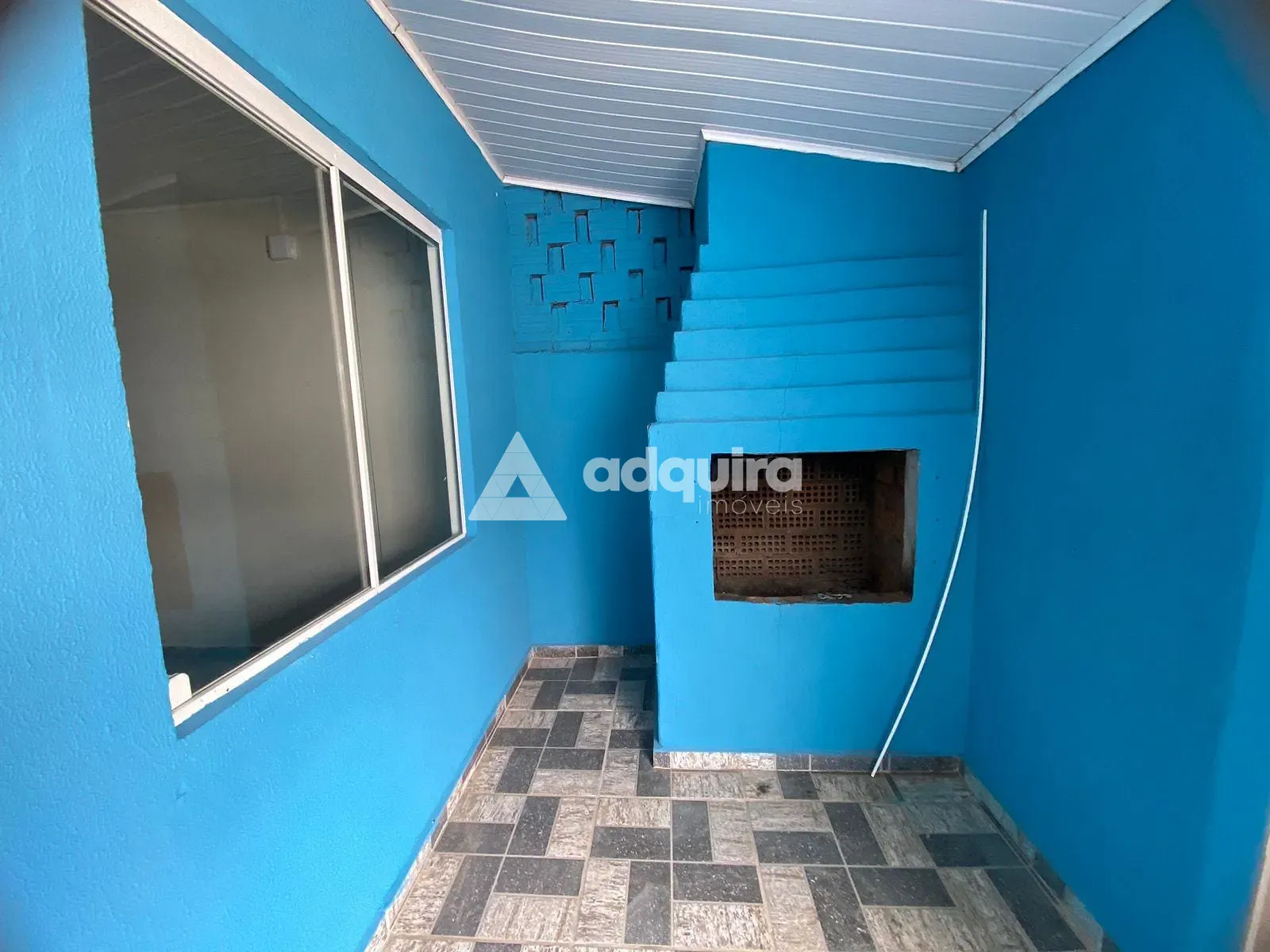 Casa, 3 quartos, 320 m² - Foto 13