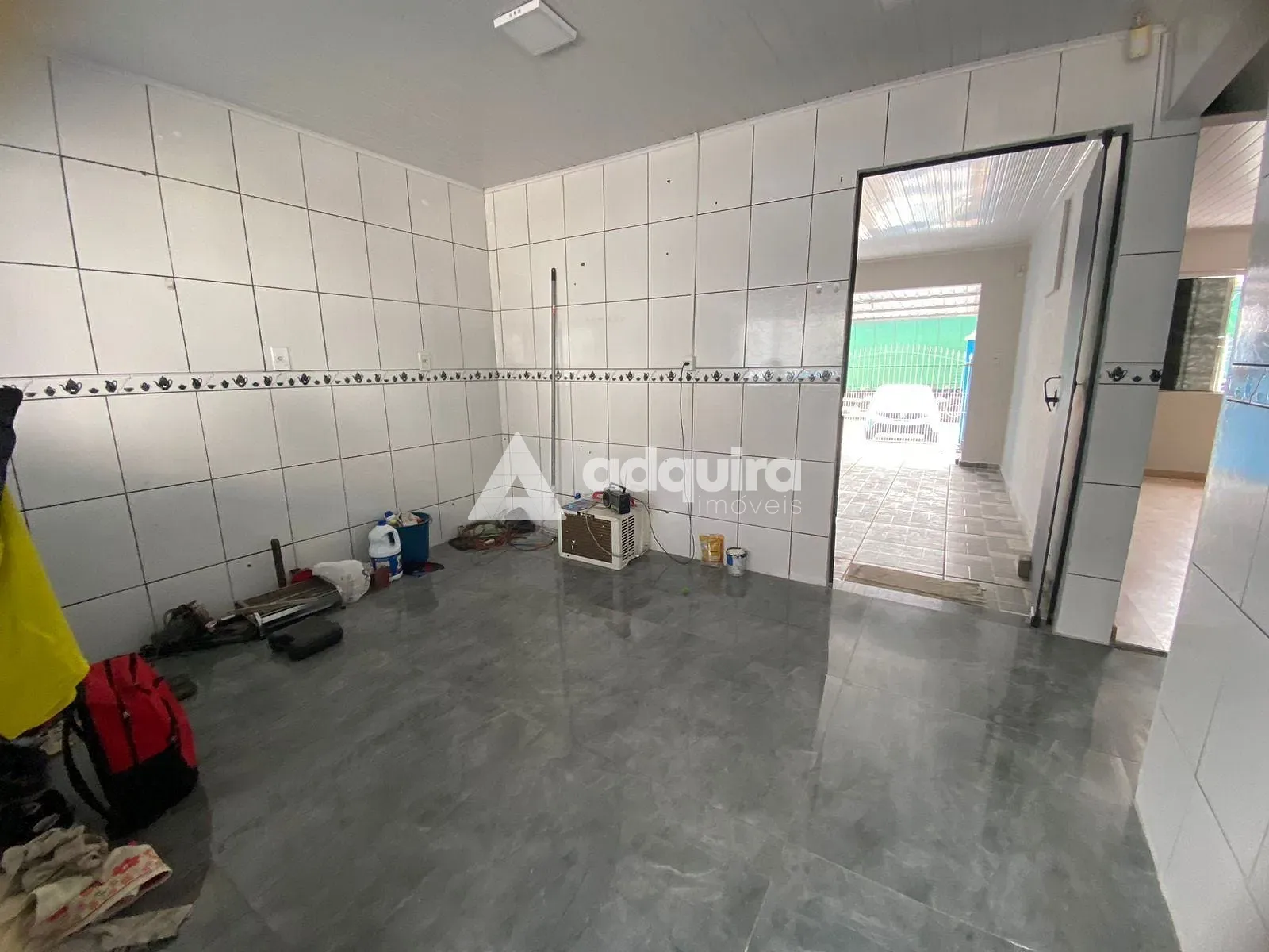 Casa, 3 quartos, 320 m² - Foto 10