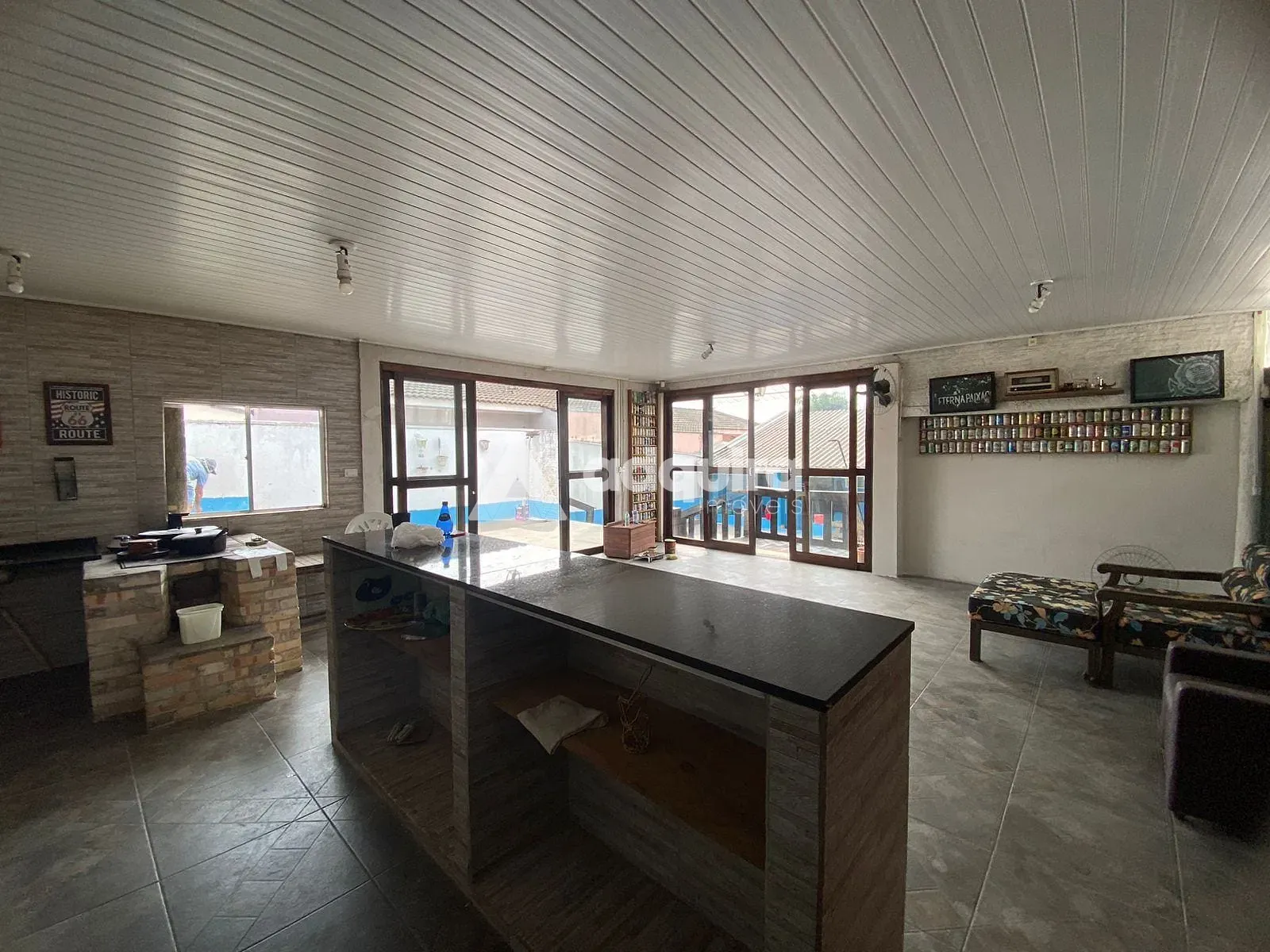 Casa, 3 quartos, 320 m² - Foto 20