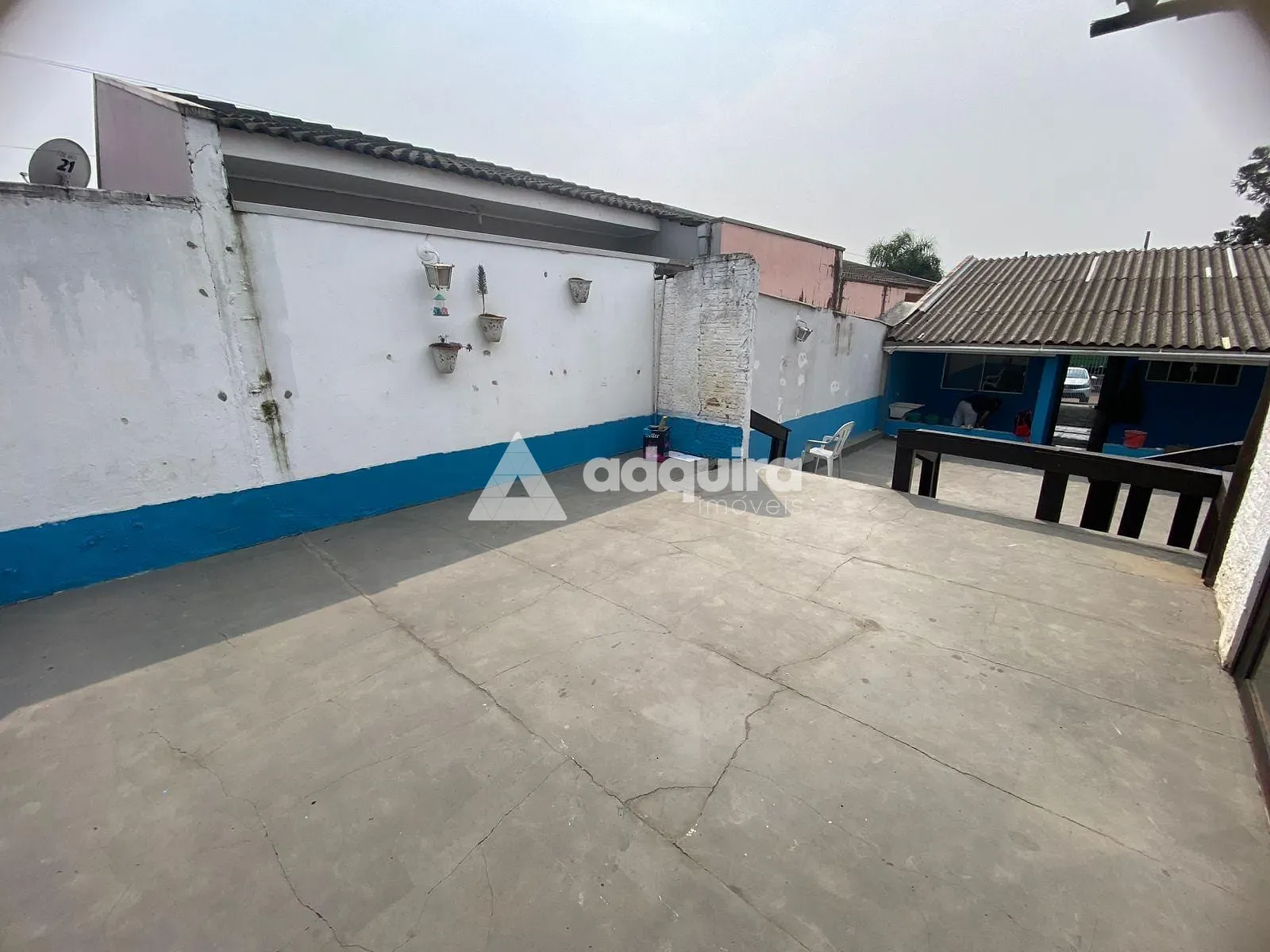 Casa, 3 quartos, 320 m² - Foto 14