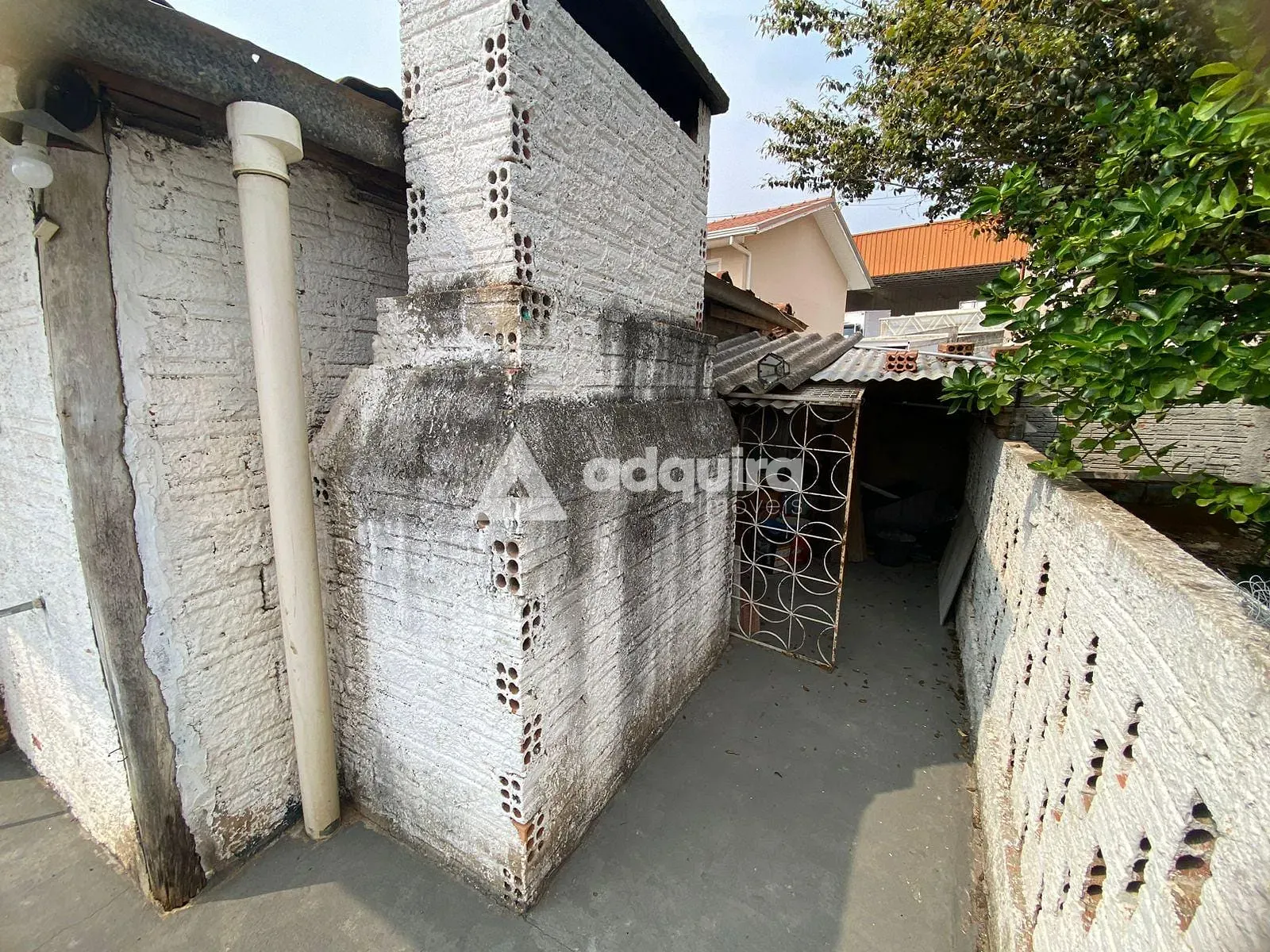 Casa, 3 quartos, 320 m² - Foto 27