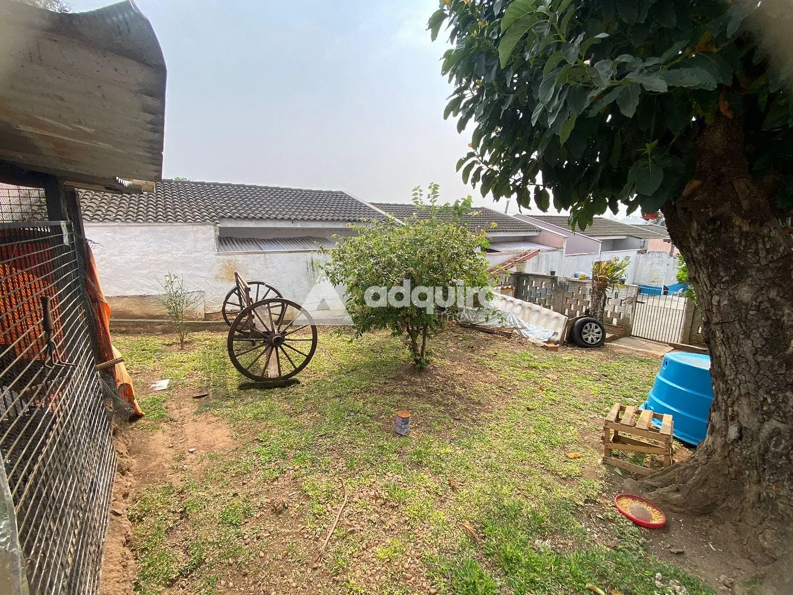 Casa, 3 quartos, 320 m² - Foto 23
