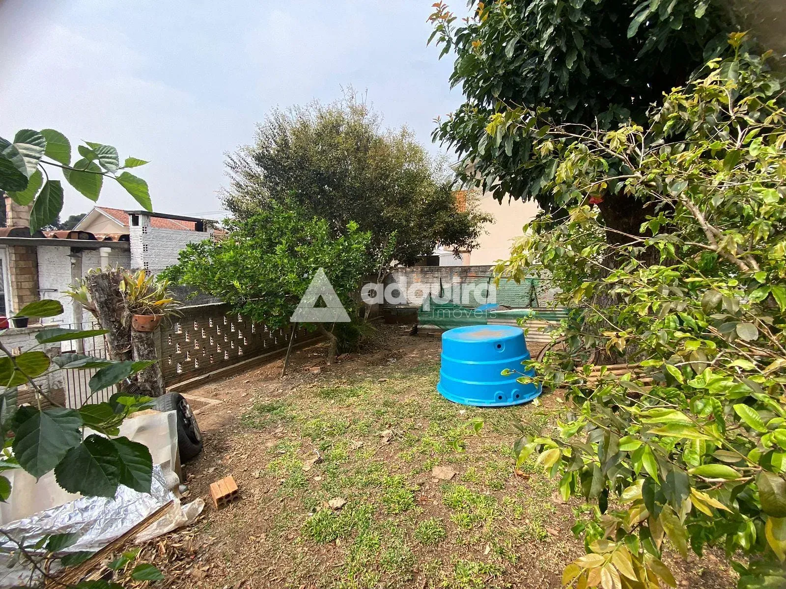 Casa, 3 quartos, 320 m² - Foto 24