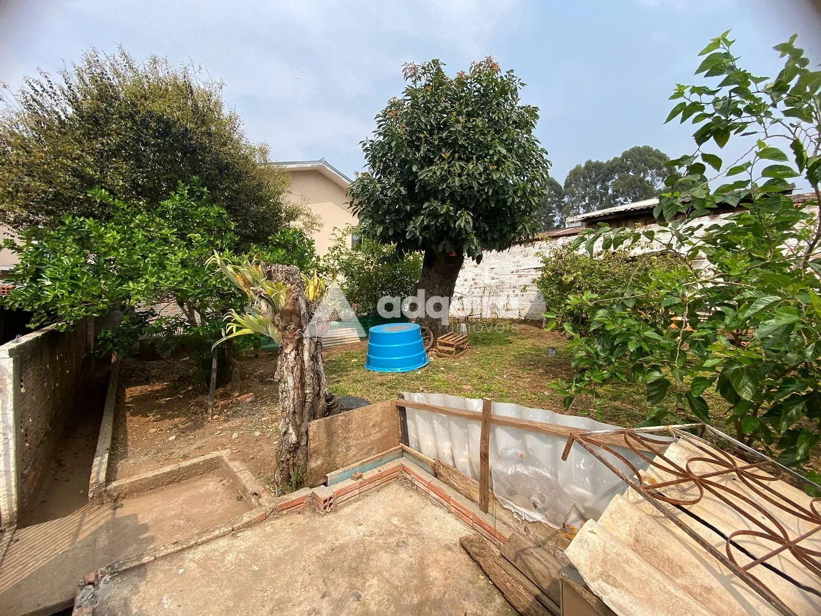 Casa, 3 quartos, 320 m² - Foto 22