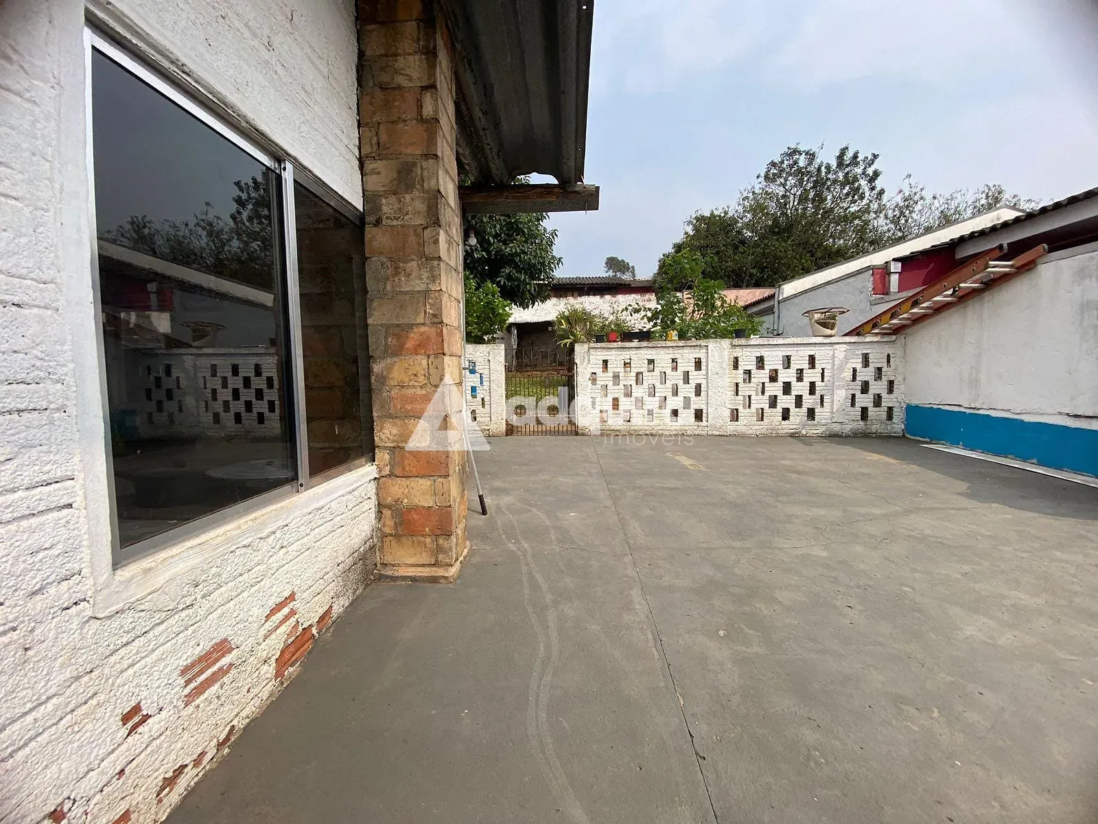 Casa, 3 quartos, 320 m² - Foto 16