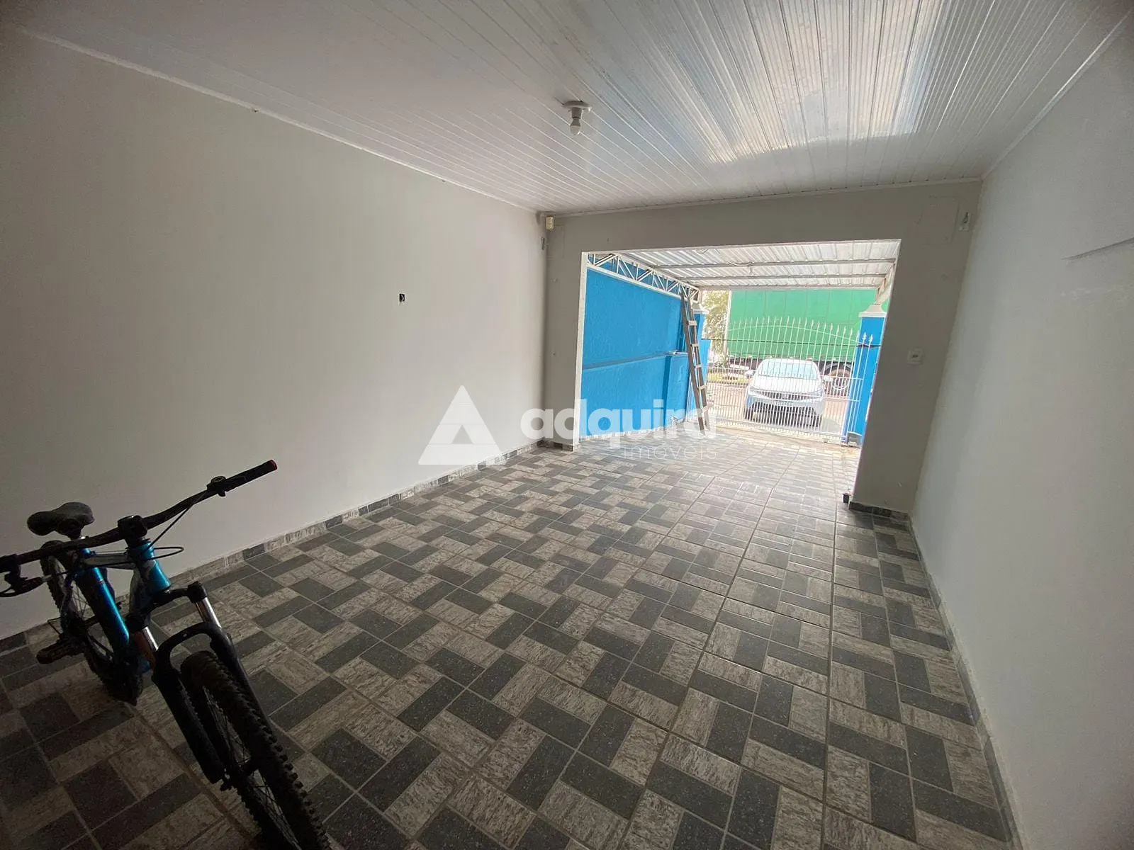 Casa, 3 quartos, 320 m² - Foto 26