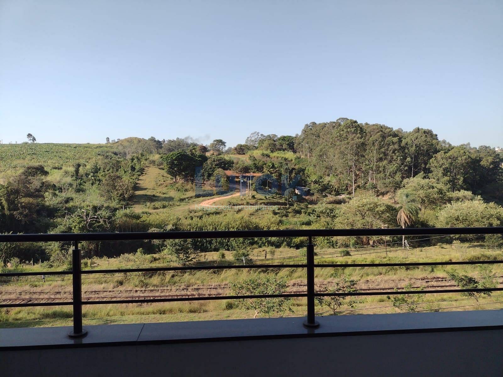 Casa, 4 quartos, 309 m² - Foto 34