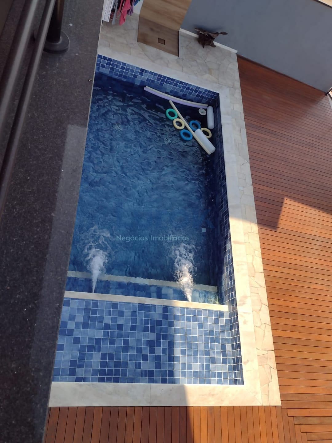 Casa, 4 quartos, 309 m² - Foto 32