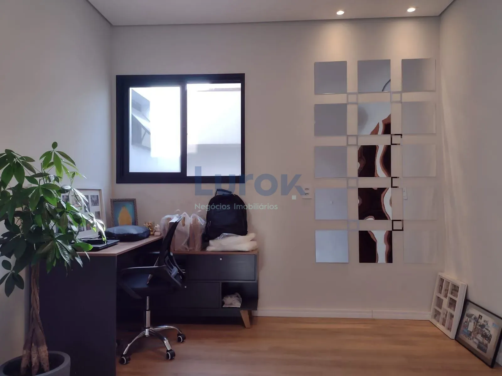 Casa, 4 quartos, 309 m² - Foto 19