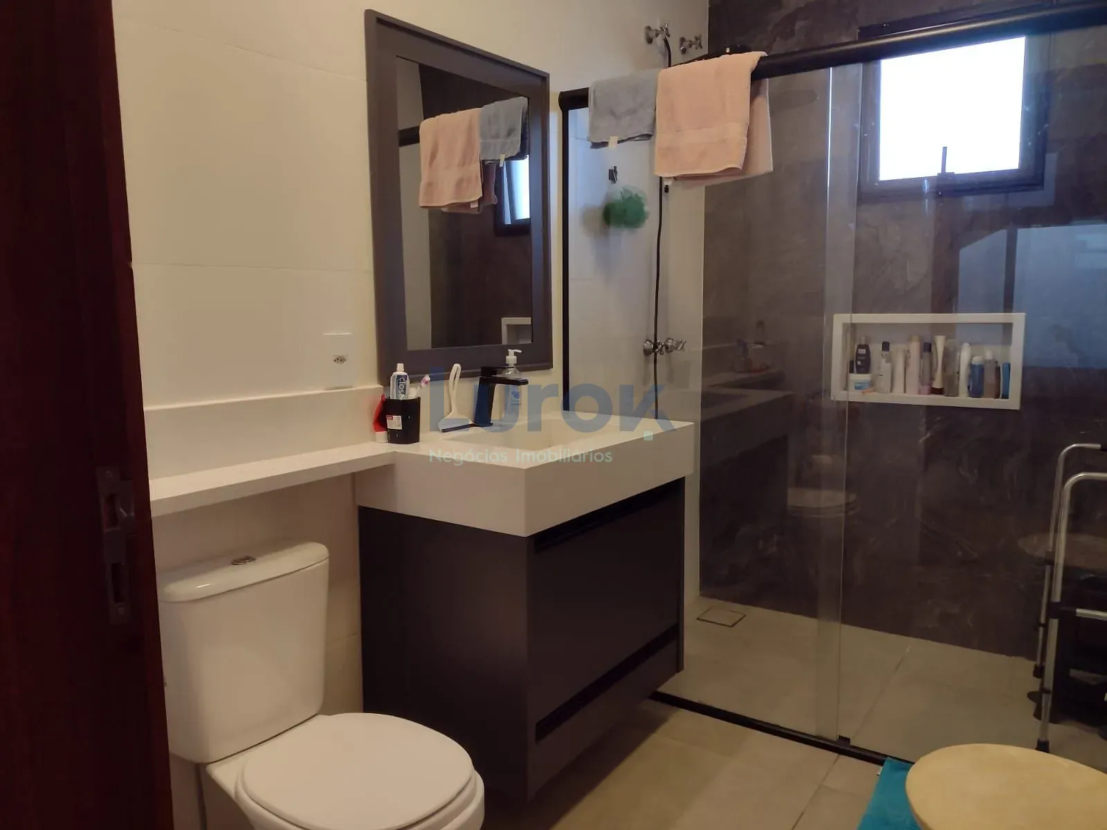 Casa, 4 quartos, 309 m² - Foto 14