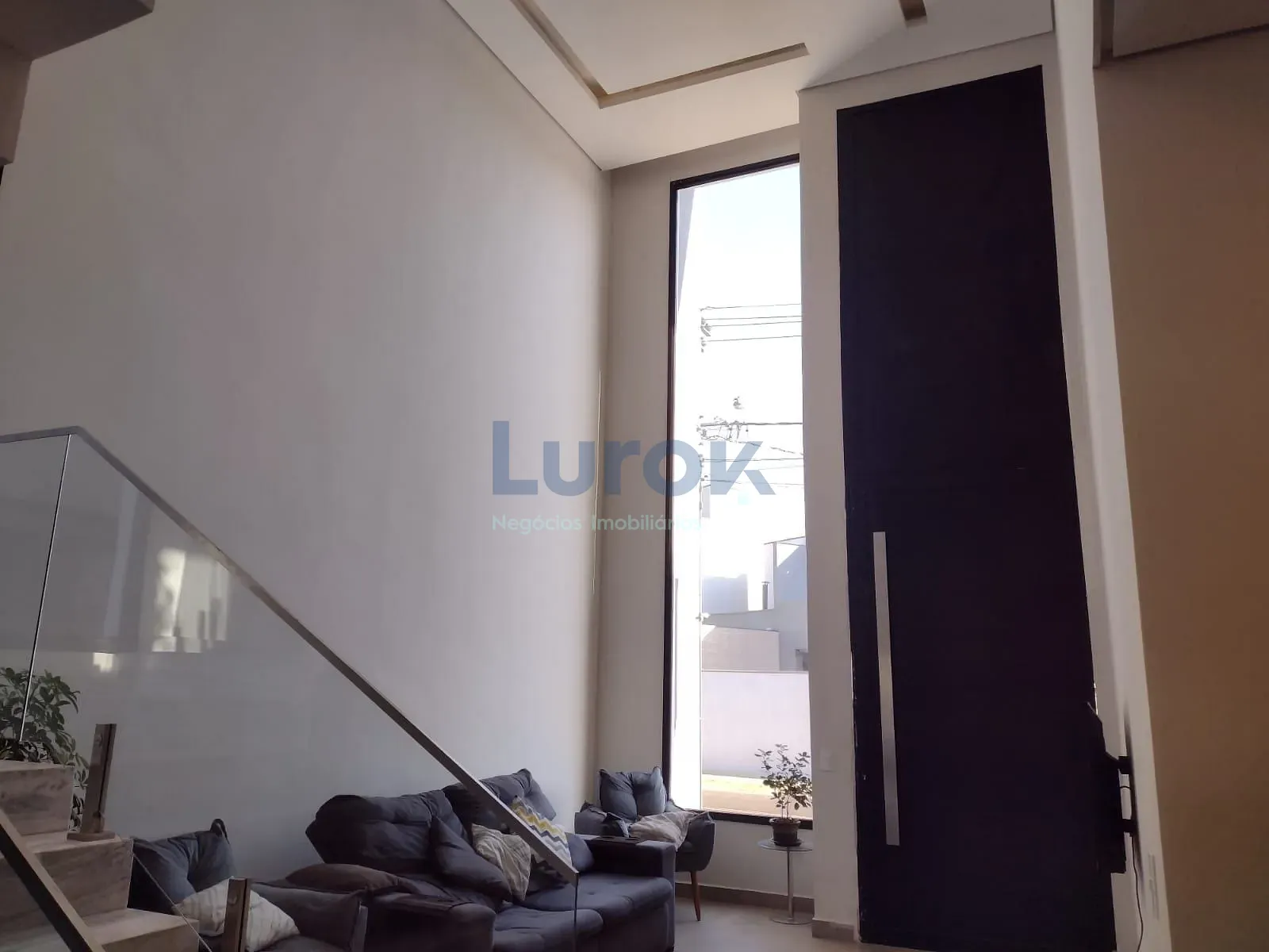 Casa, 4 quartos, 309 m² - Foto 20