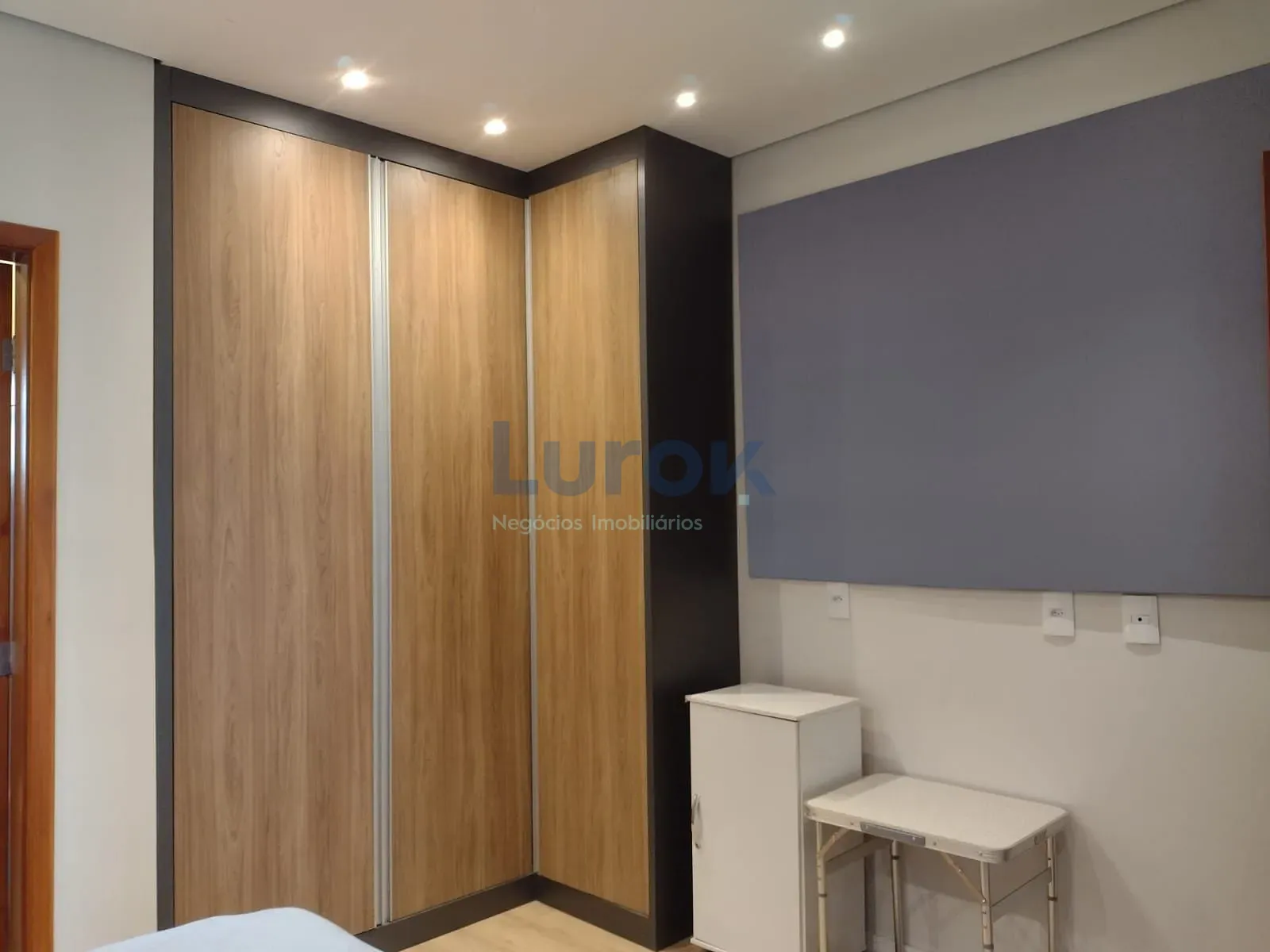Casa, 4 quartos, 309 m² - Foto 16