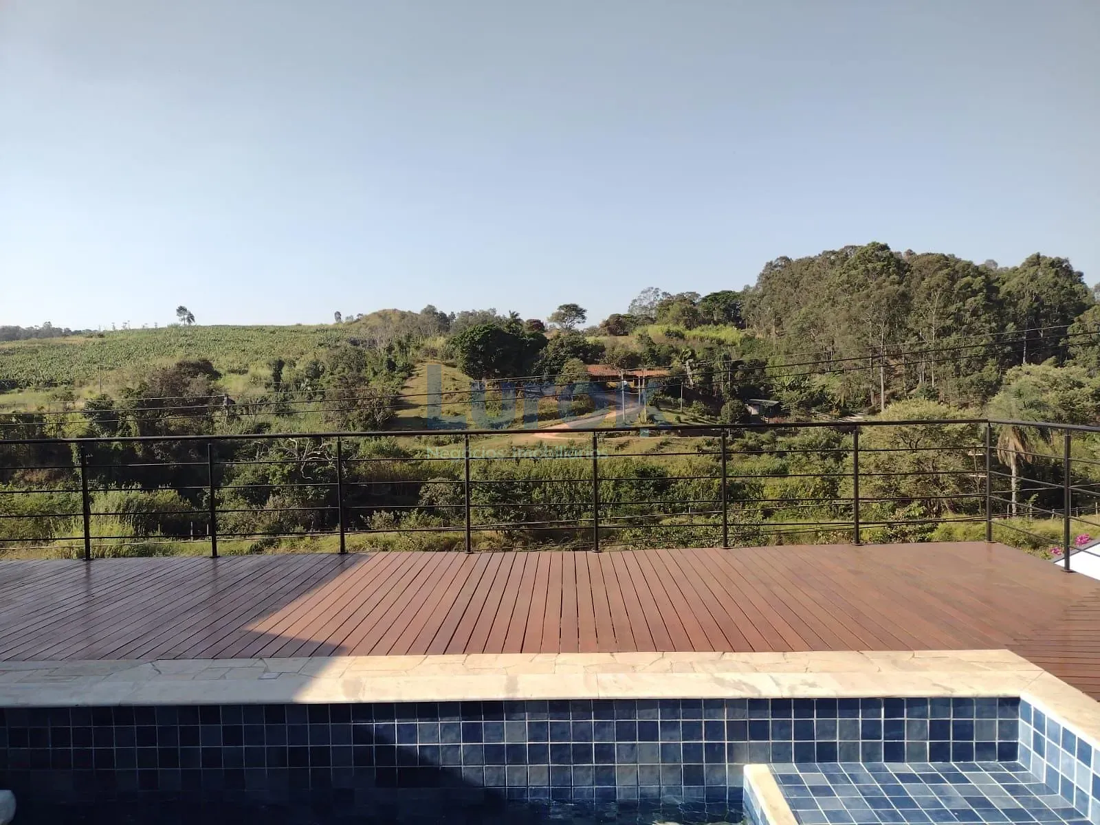 Casa, 4 quartos, 309 m² - Foto 33