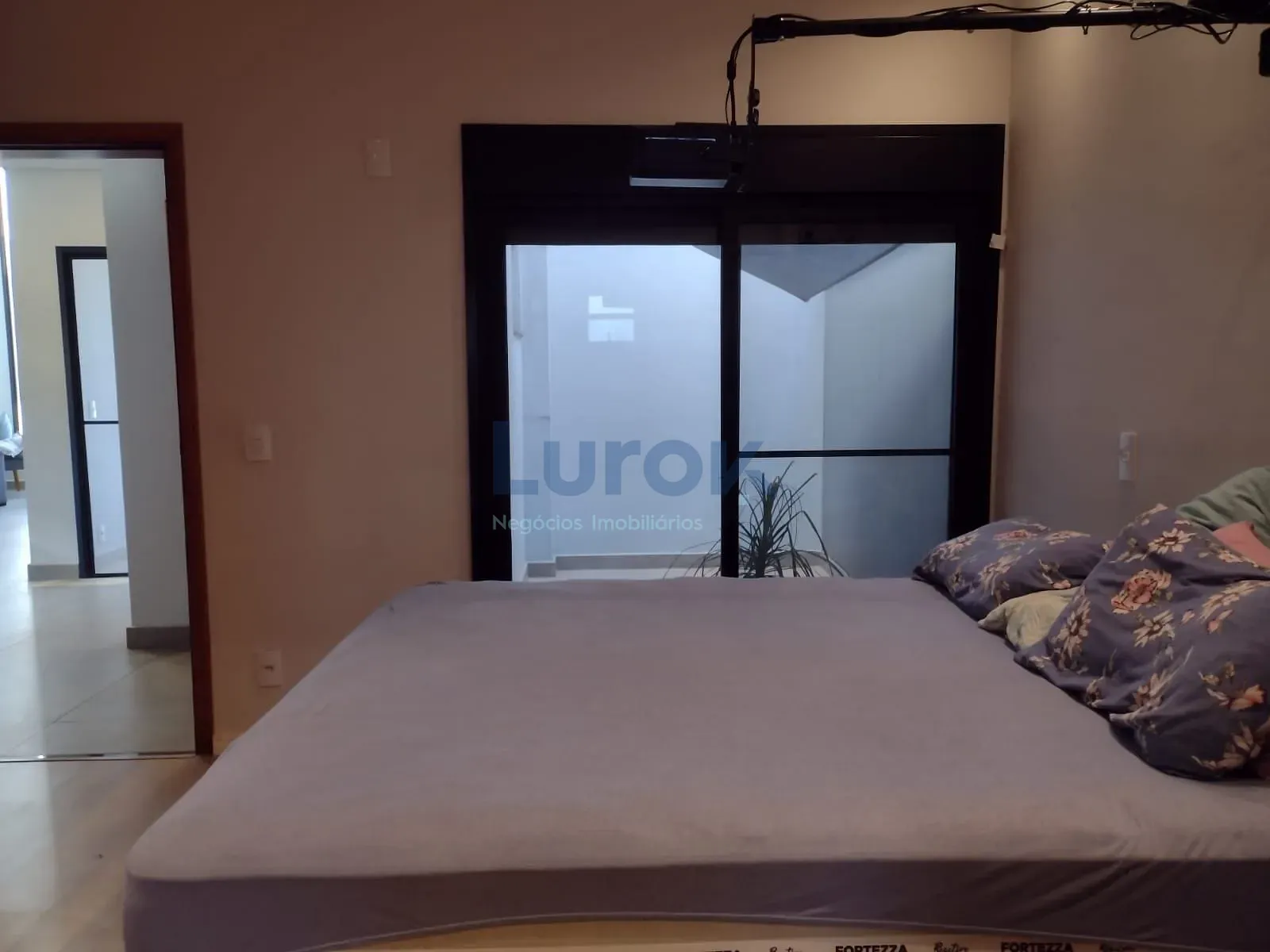 Casa, 4 quartos, 309 m² - Foto 10