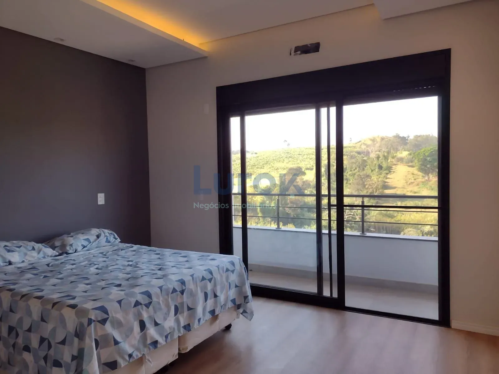 Casa, 4 quartos, 309 m² - Foto 24
