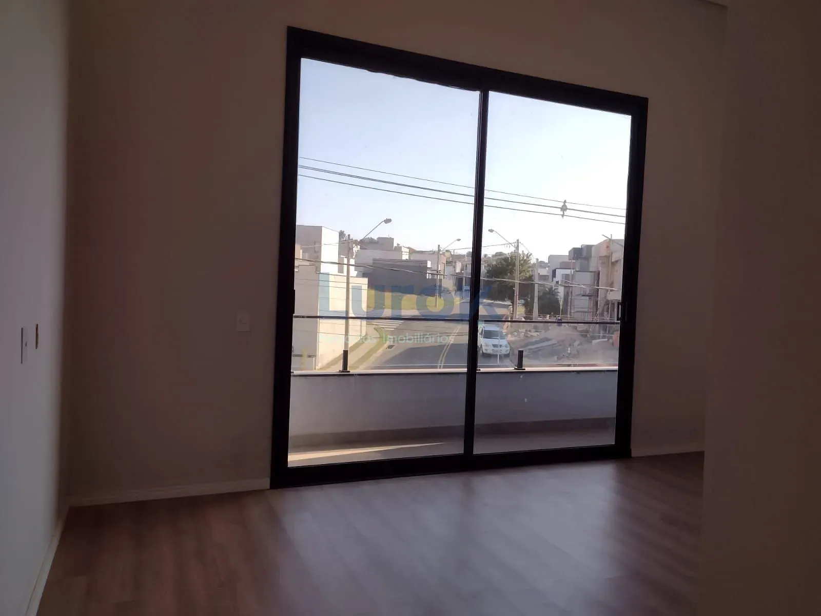 Casa, 4 quartos, 309 m² - Foto 17