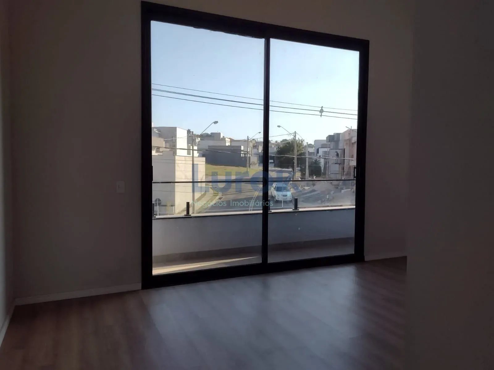 Casa, 4 quartos, 309 m² - Foto 9