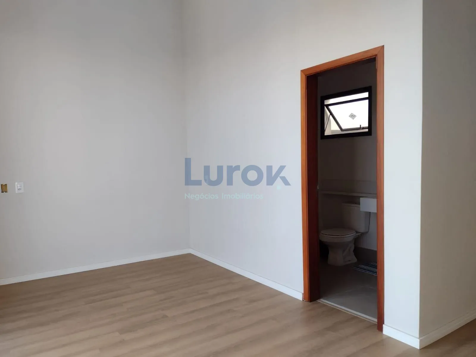 Casa, 4 quartos, 309 m² - Foto 18
