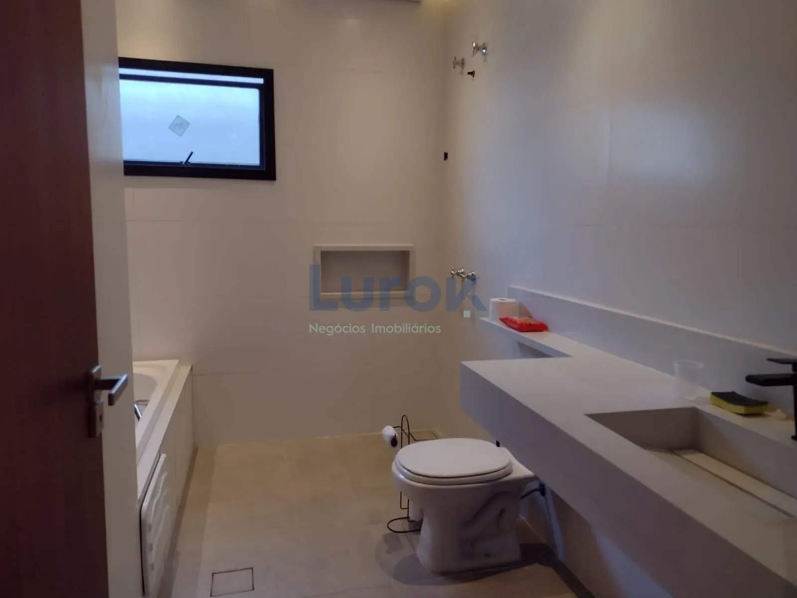Casa, 4 quartos, 309 m² - Foto 13