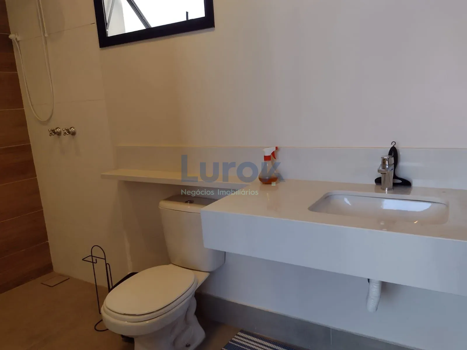 Casa, 4 quartos, 309 m² - Foto 21