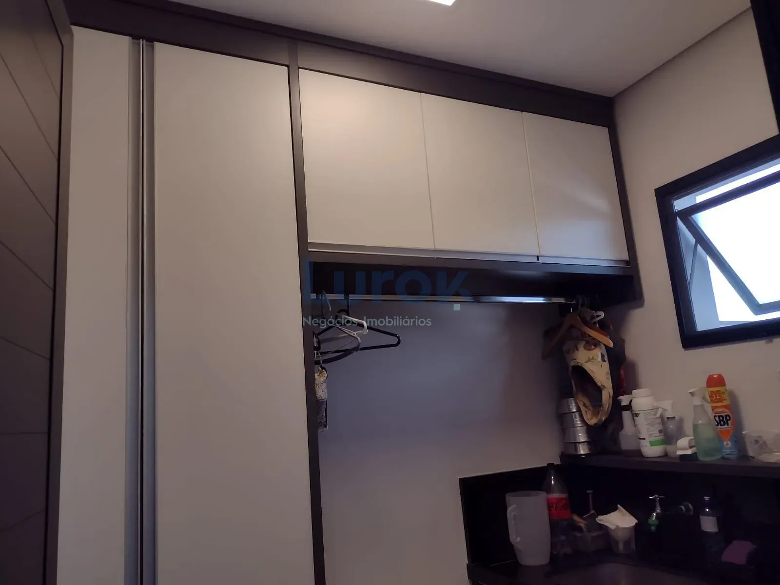 Casa, 4 quartos, 309 m² - Foto 22