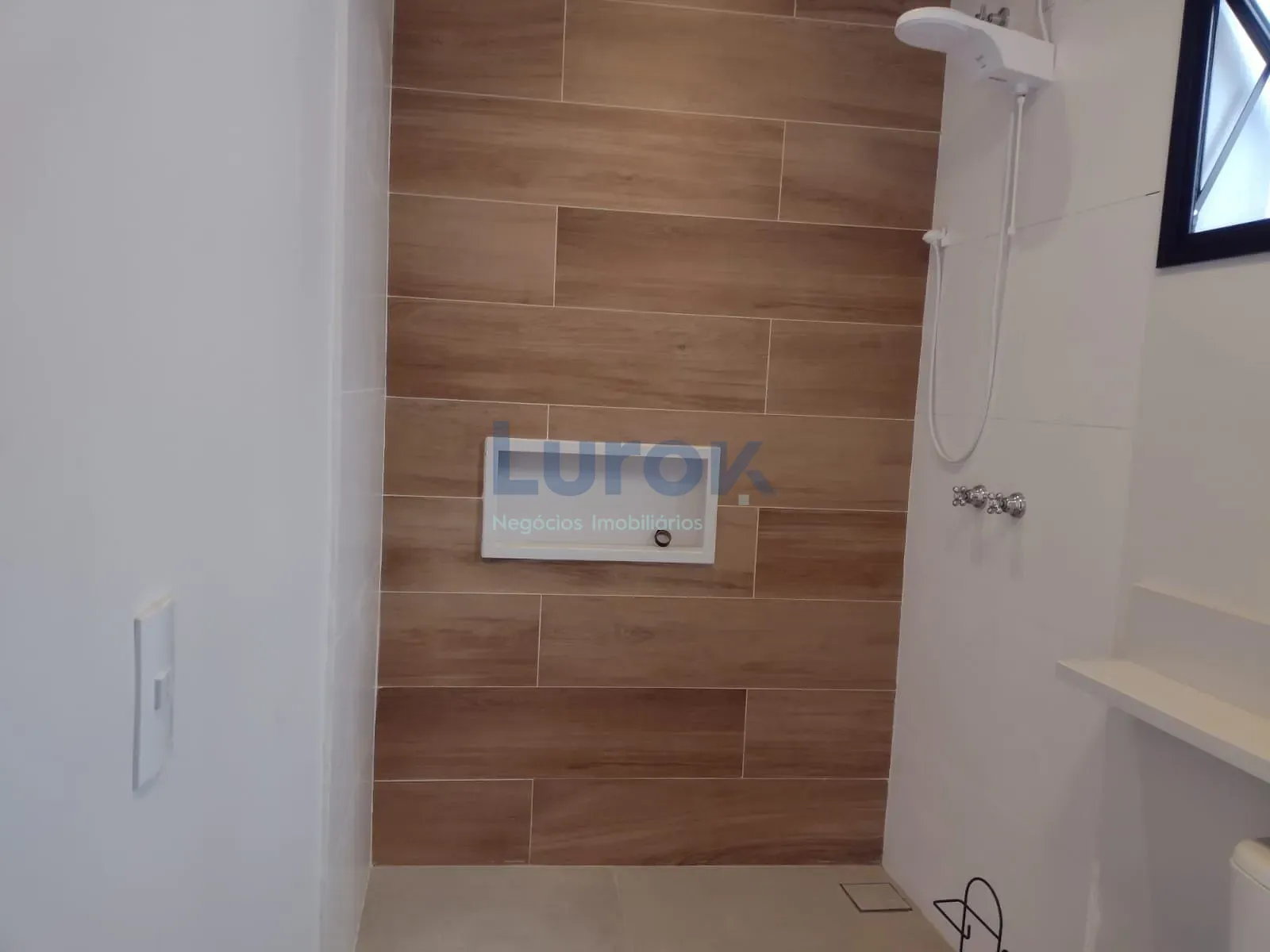 Casa, 4 quartos, 309 m² - Foto 23
