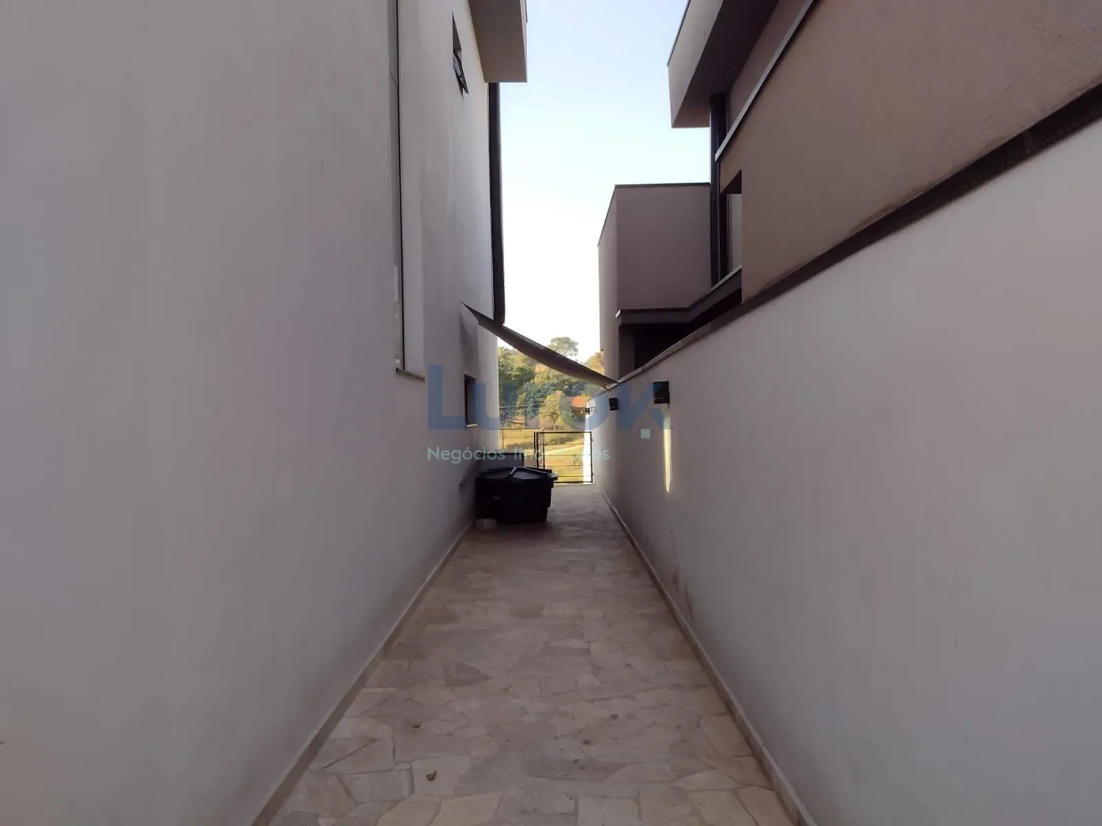 Casa, 4 quartos, 309 m² - Foto 15