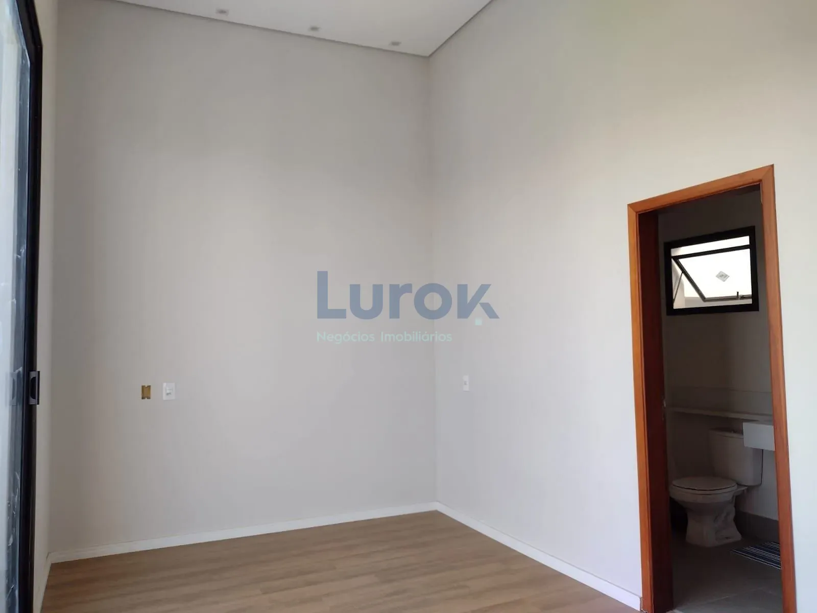 Casa, 4 quartos, 309 m² - Foto 11