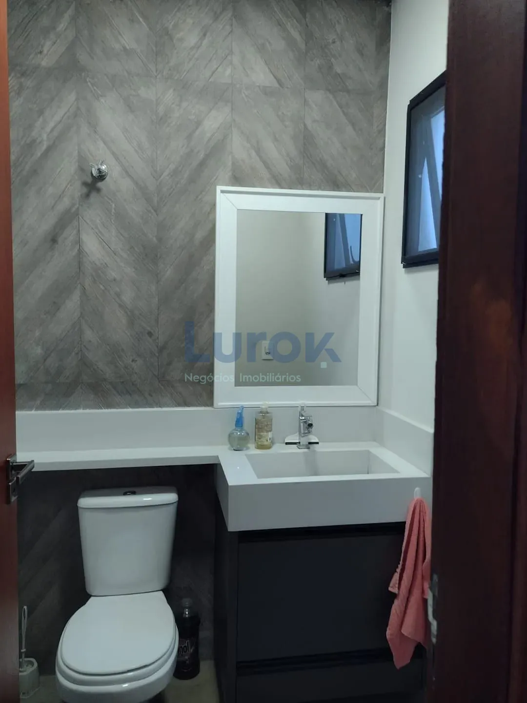 Casa, 4 quartos, 309 m² - Foto 12