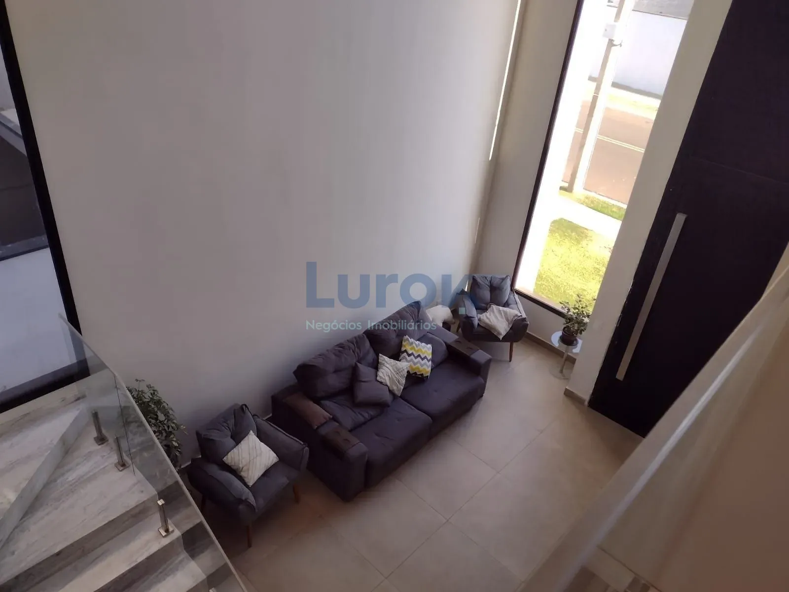 Casa, 4 quartos, 309 m² - Foto 8