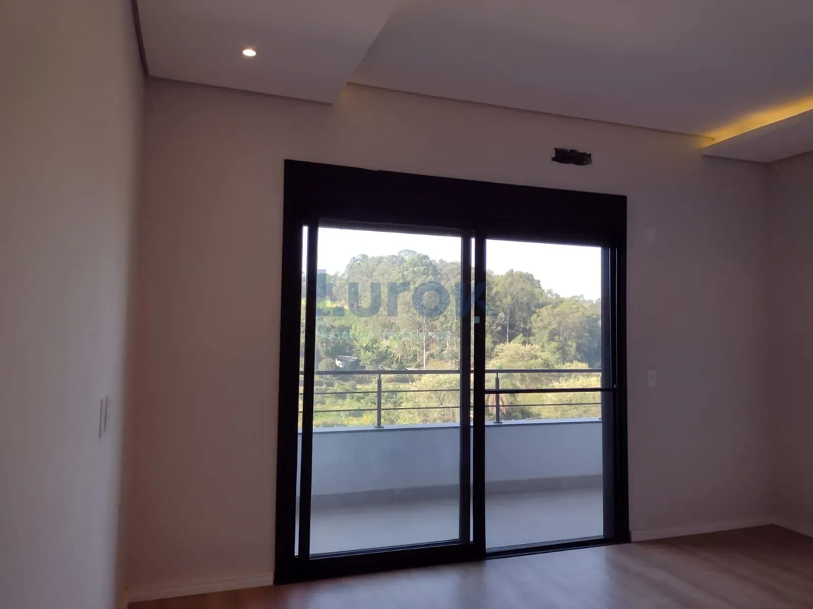 Casa, 4 quartos, 309 m² - Foto 25