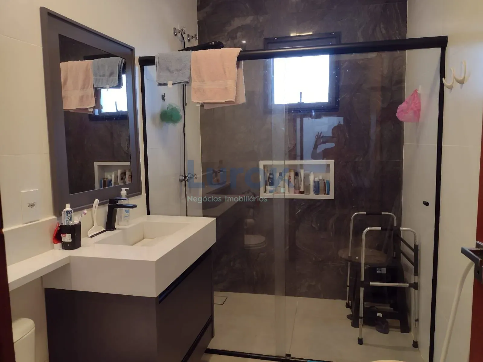 Casa, 4 quartos, 309 m² - Foto 26