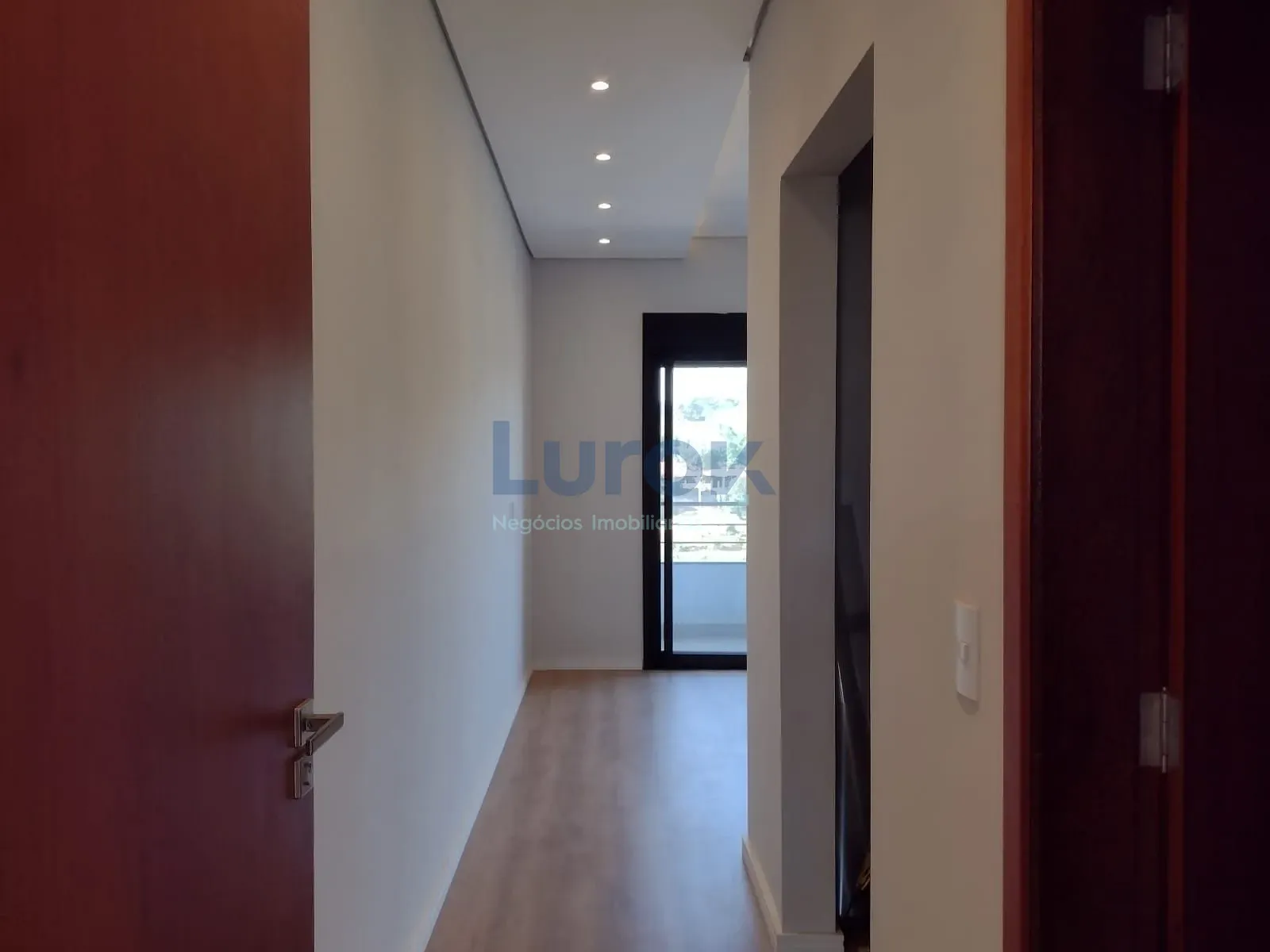 Casa, 4 quartos, 309 m² - Foto 27