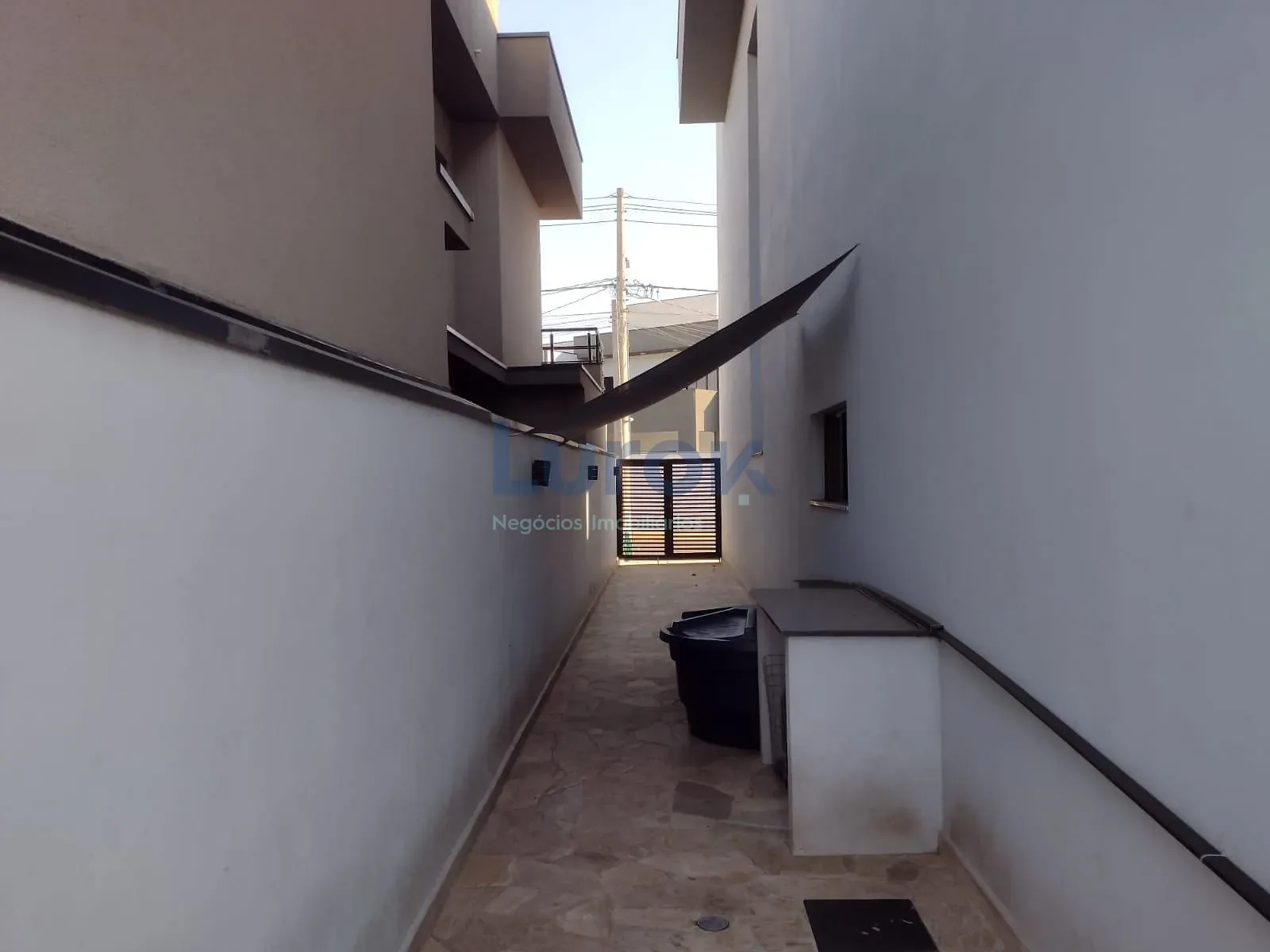 Casa, 4 quartos, 309 m² - Foto 28