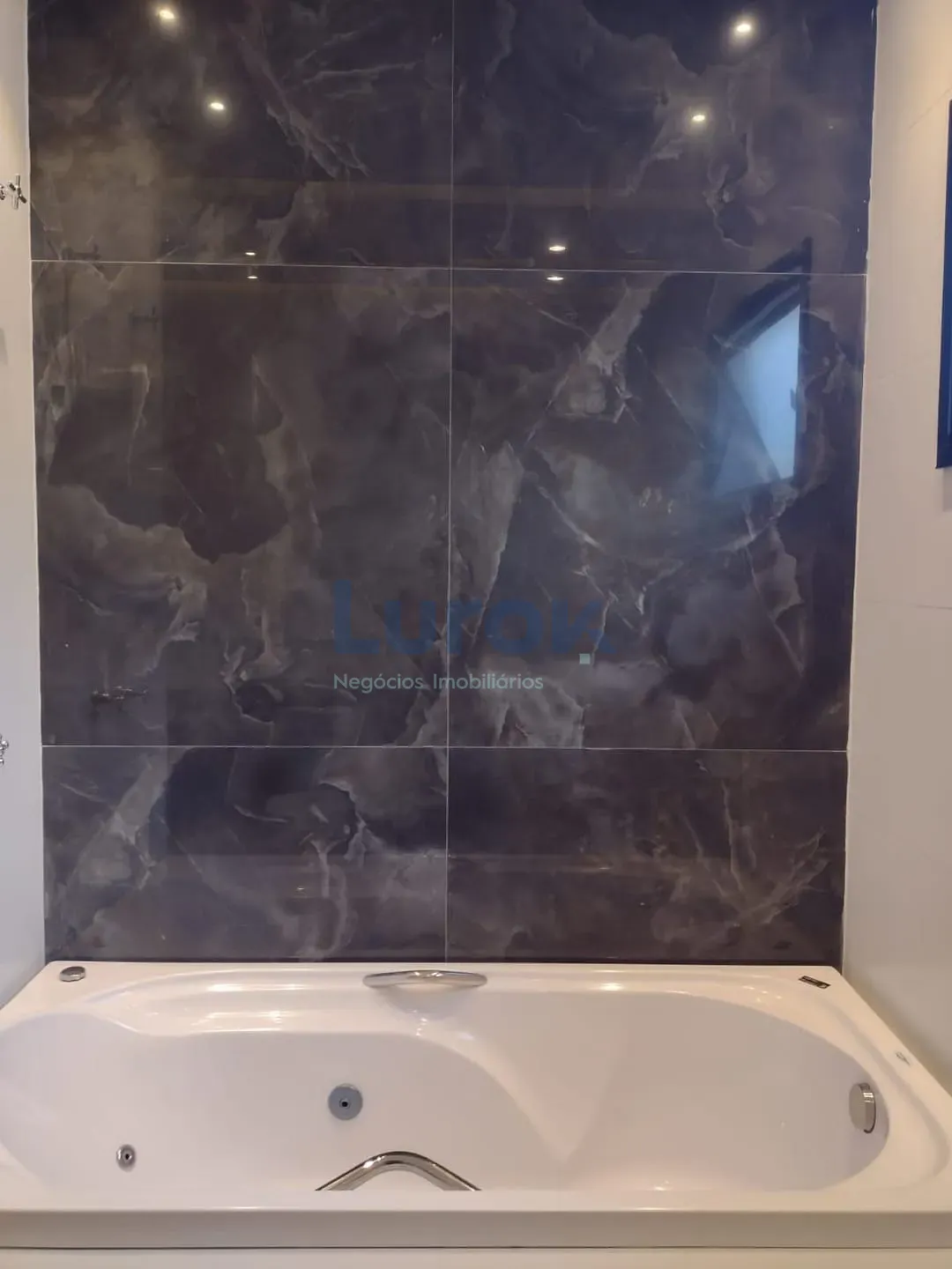 Casa, 4 quartos, 309 m² - Foto 29