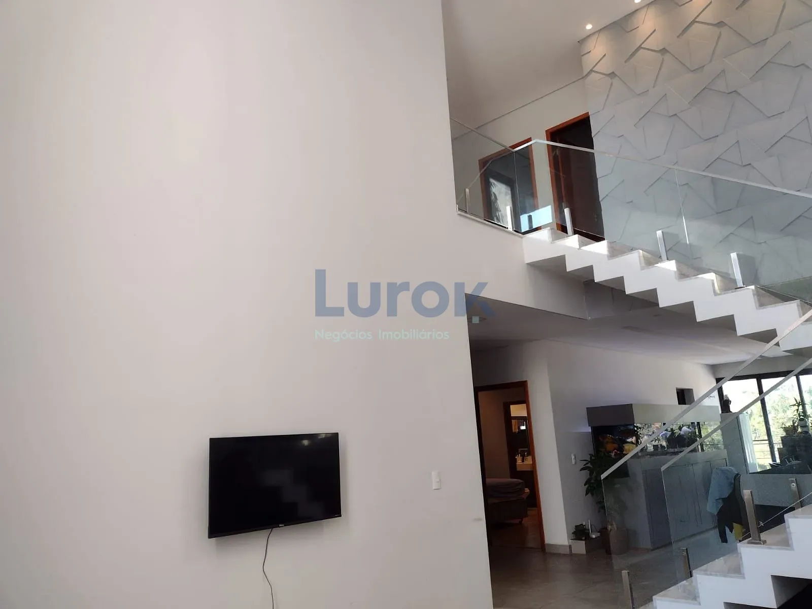 Casa, 4 quartos, 309 m² - Foto 7