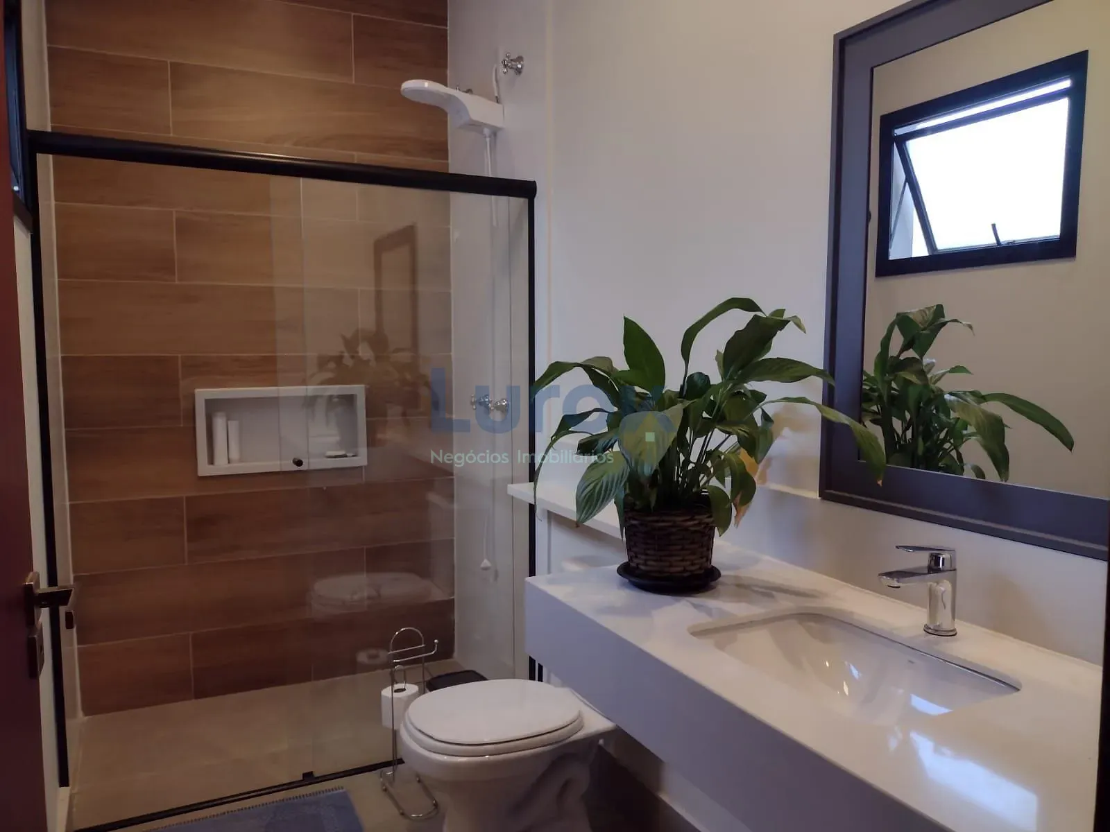 Casa, 4 quartos, 309 m² - Foto 30