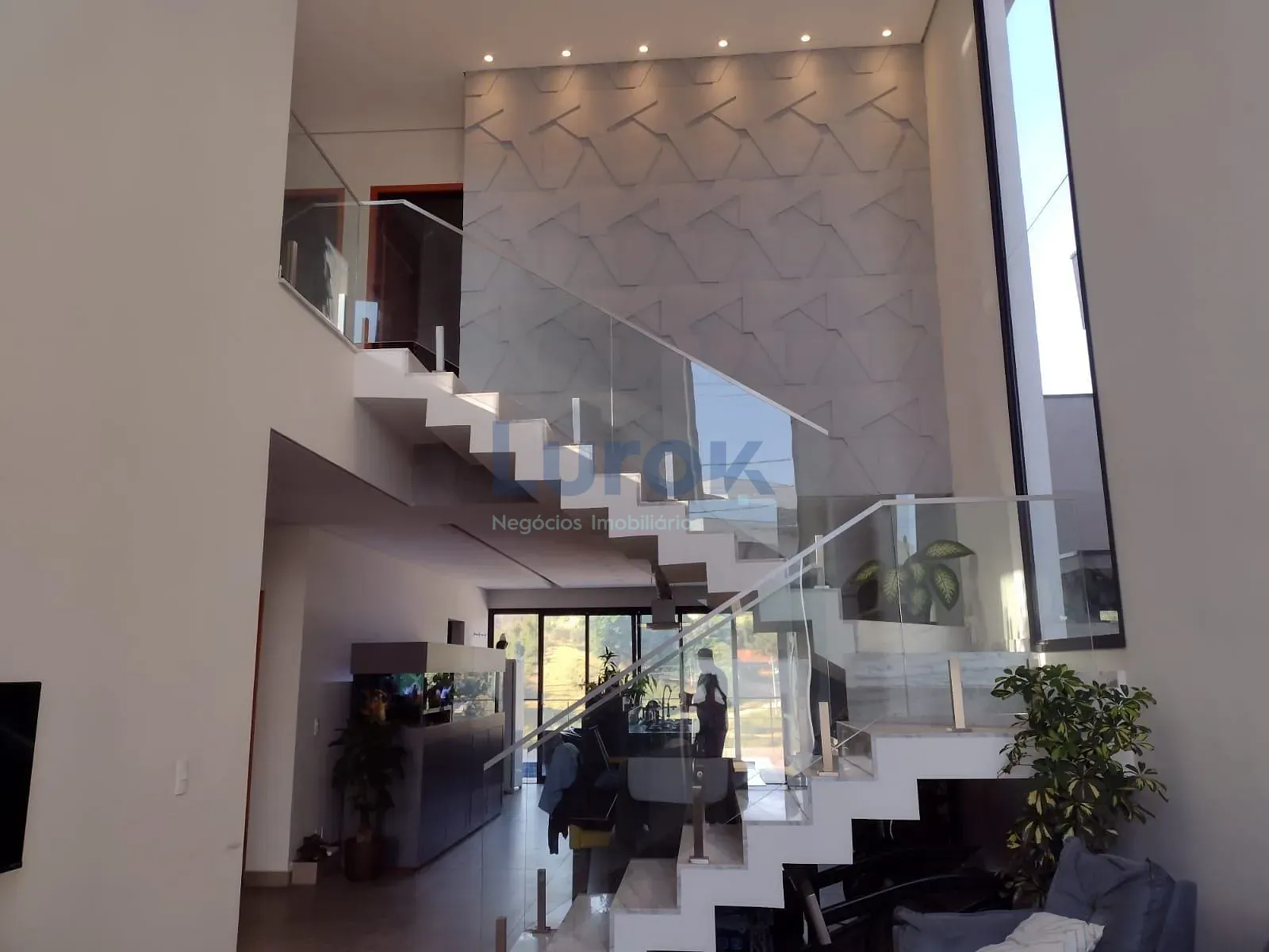 Casa, 4 quartos, 309 m² - Foto 6