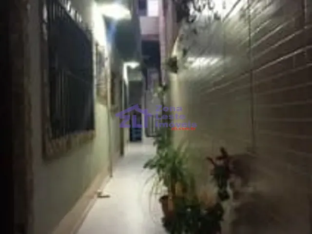 Casa 3 quartos e 2 banheiros, à venda, no bairro Cidade Líder em São Paulo